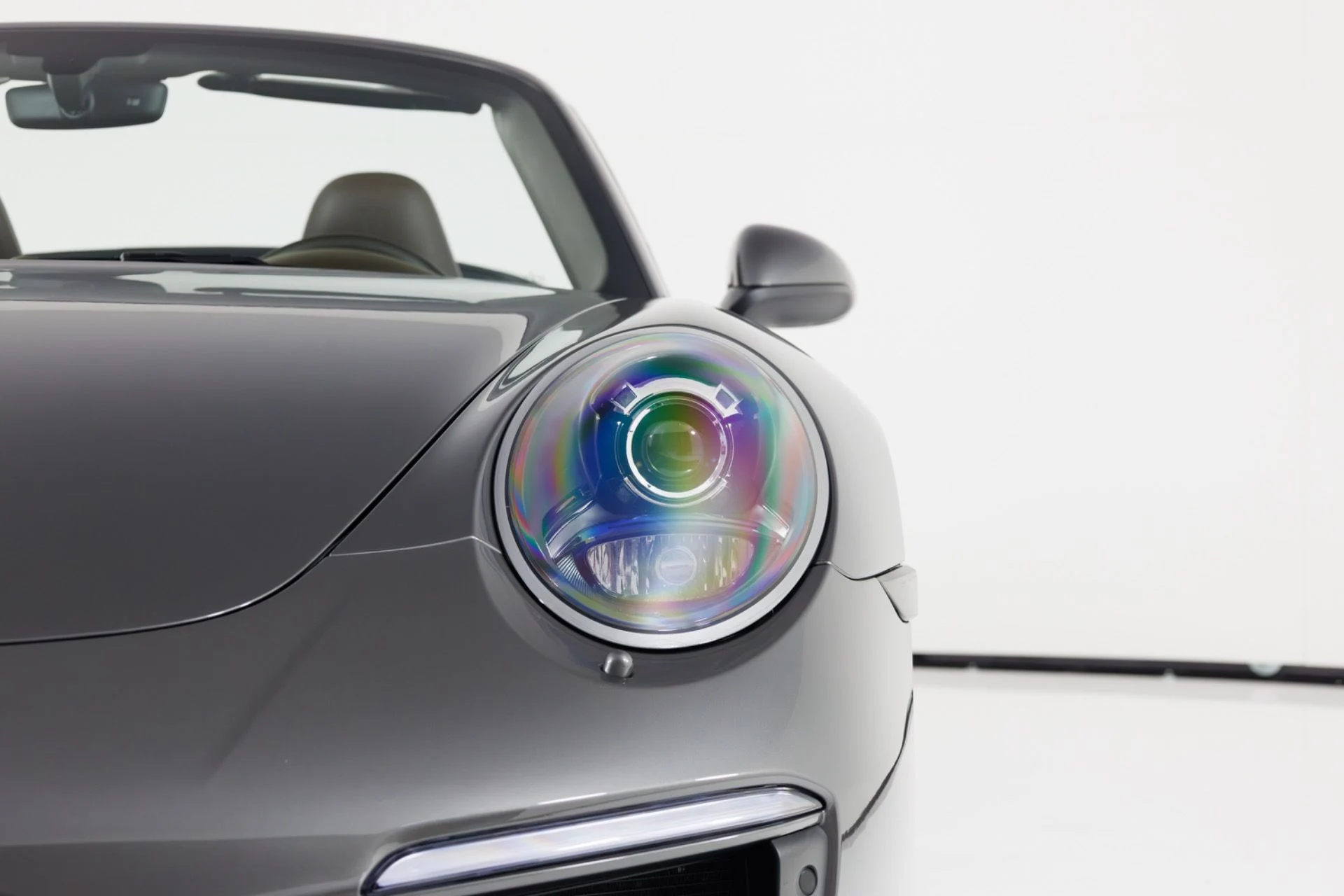 mph061_298230201_Used_2017_Porsche_911_Carrera_GTS_1773687357_2e1fe6d838