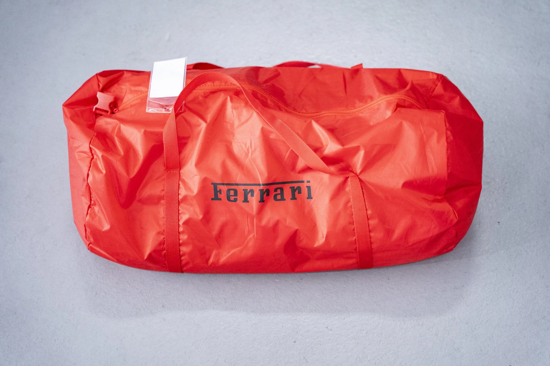 mph061_2985367346_a08c59e2824246e7a6a298b8f8e794c4_bb14915777