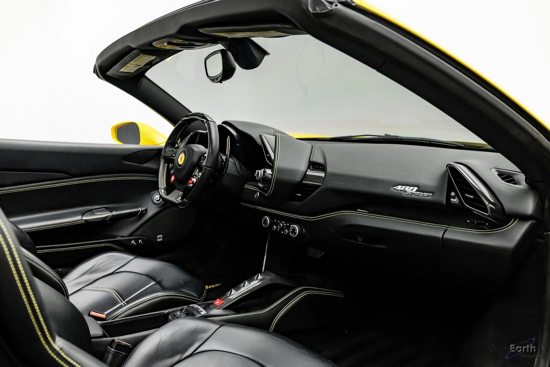 mph061_2988187455_b625fcc77abf4b912a9b350b488d77d7x_944a1f5627