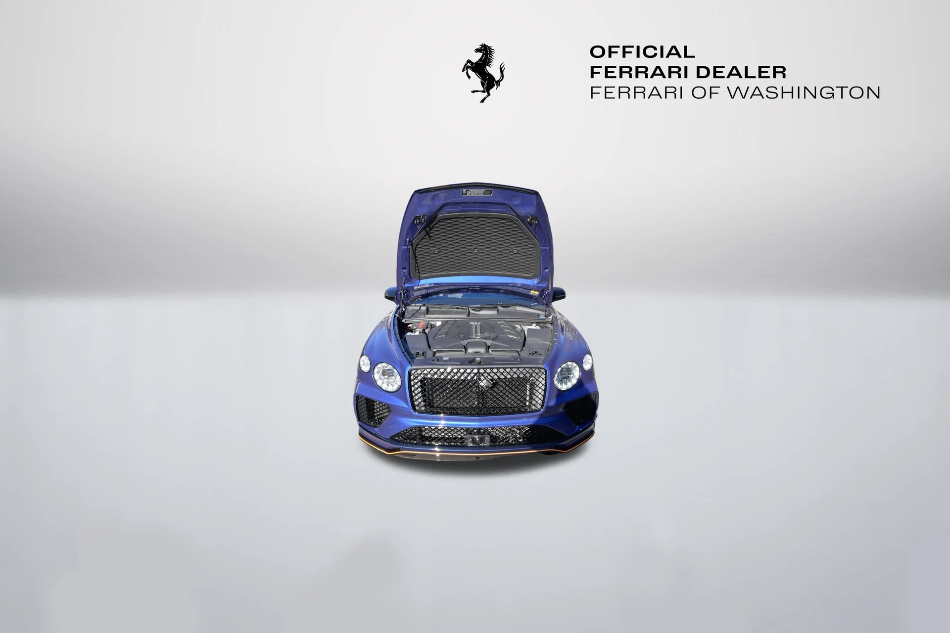 mph061_299177305_e9f340b714844844b9d7a4beb59d40bc_668df52b6f