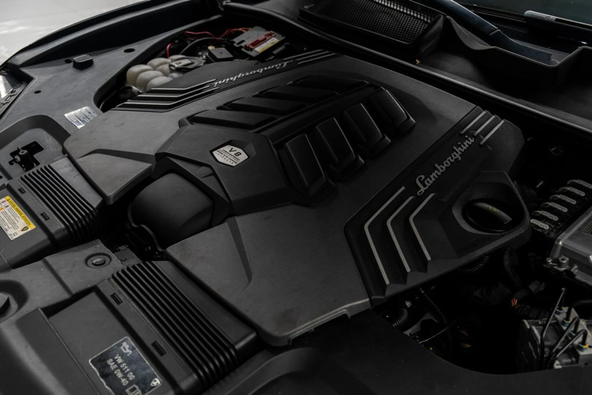 mph061_2998172927_5482110d41f7986705f404dacea1a9ff_d66211e9be