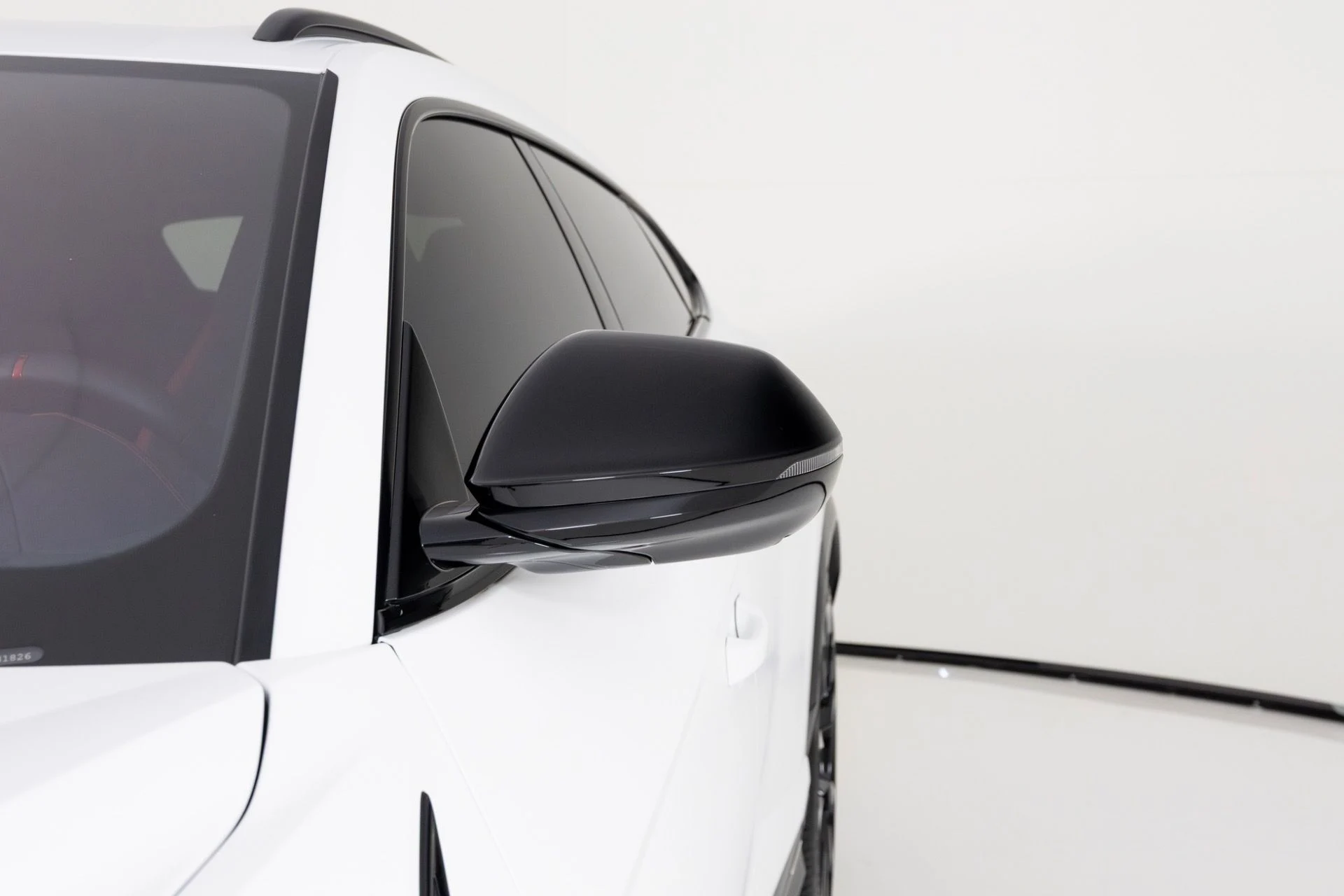 mph061_2999750821_Used_2024_Lamborghini_Urus_S_1765302067_f49e07b8cd