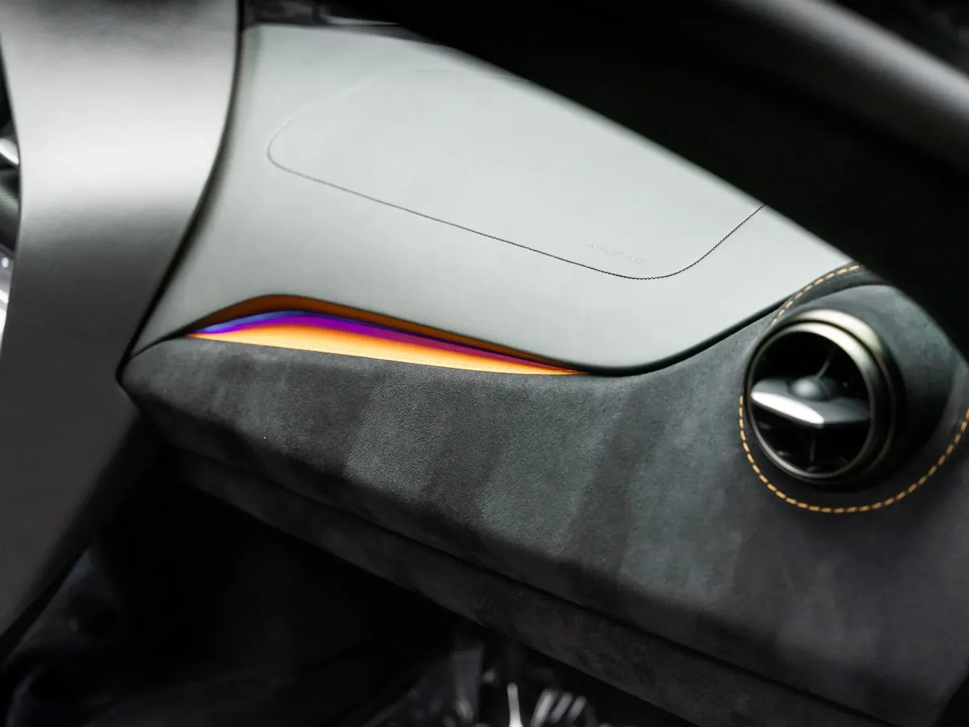 mph061_3001701326_fabff1dc_d26e_4141_80ec_875880df6e72_7120974275