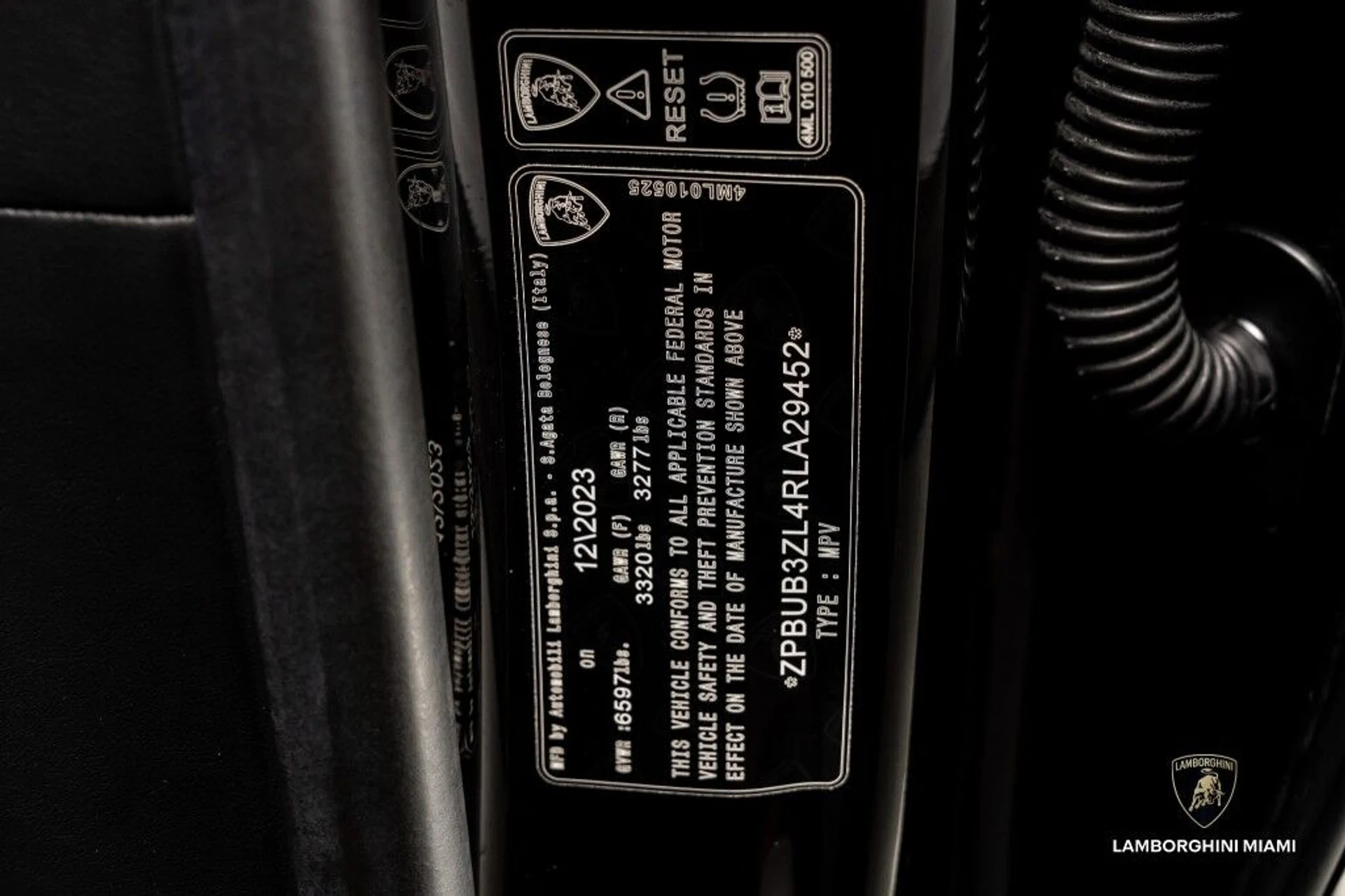 mph061_3004039337_db9c9d224cf41bb32c2e8eda0b8e6f46_6a8717e95b