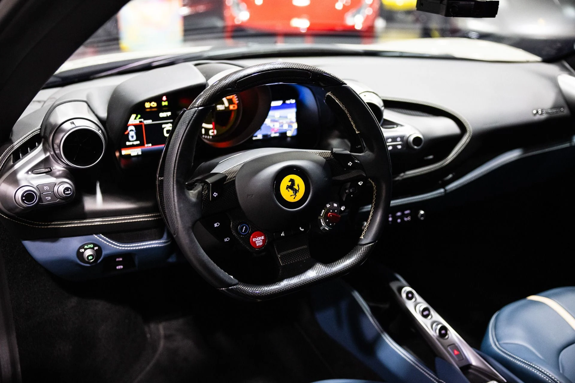 mph061_3004577703_Used_2021_Ferrari_F8_Tributo_1772640297_2fa43c67ef