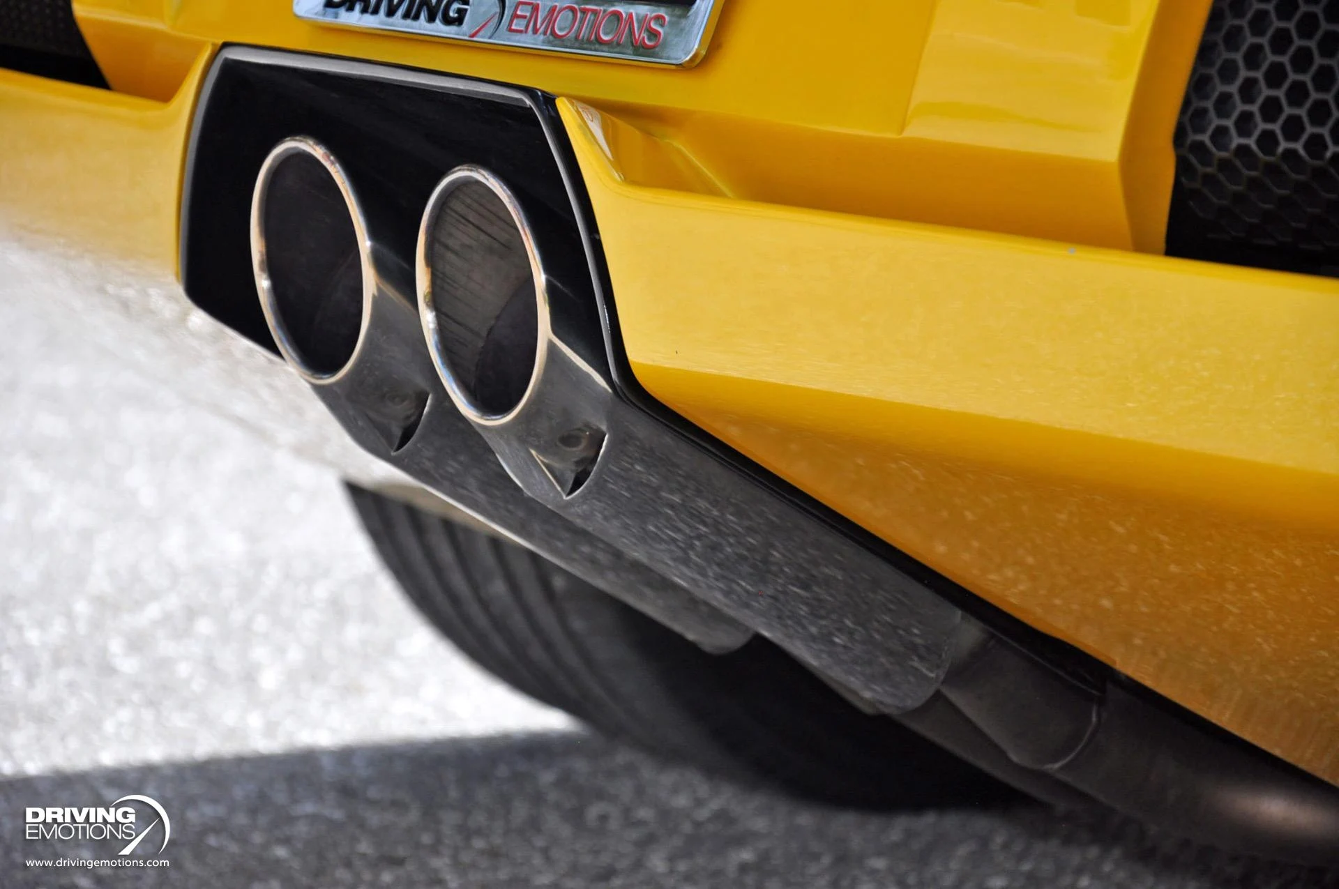 mph061_3006782417_862_p62_l_4874e2edf4