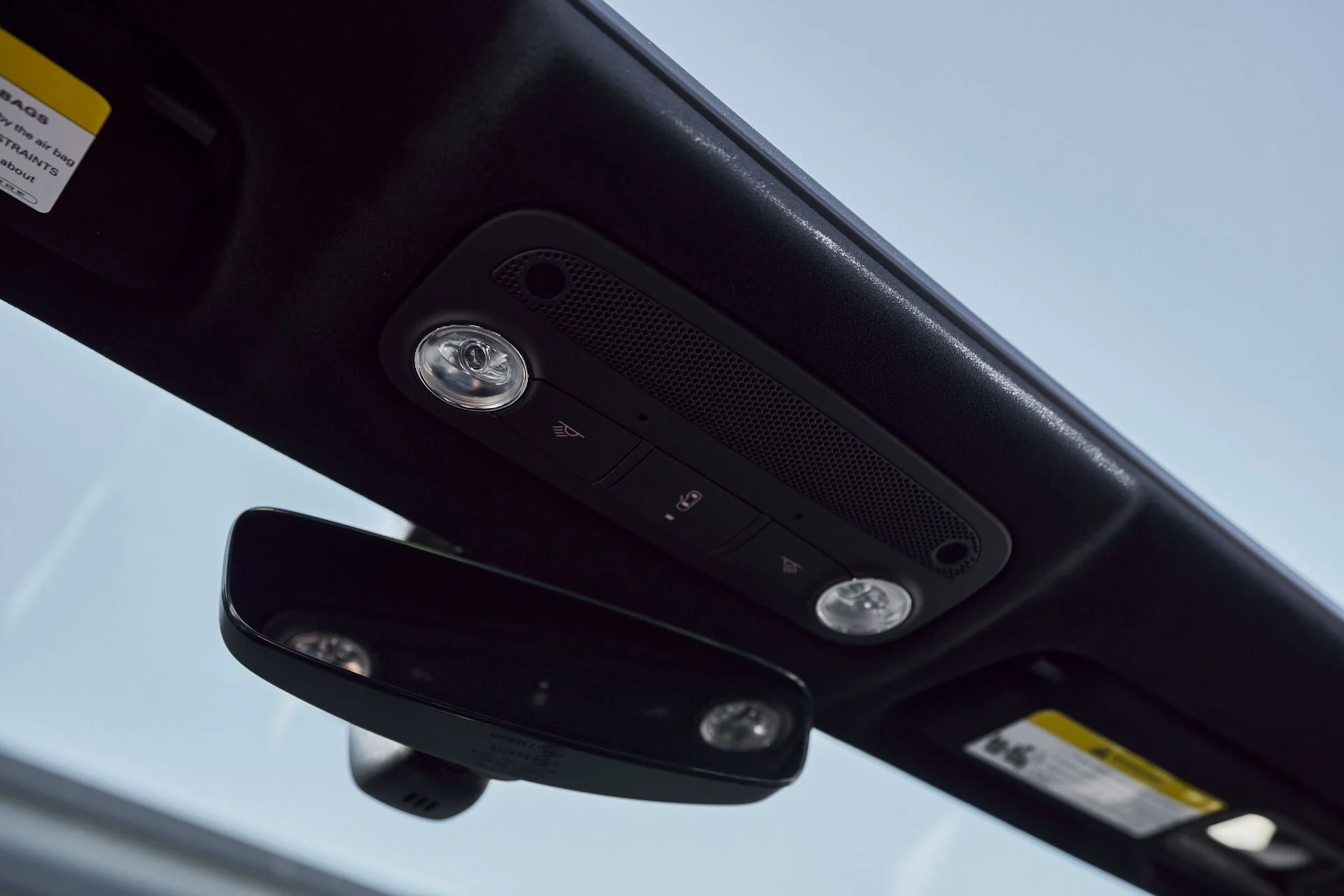 mph061_3008006802_Used_2019_Lamborghini_Huracan_Performante_Spyder_1764058351_c259e0497e