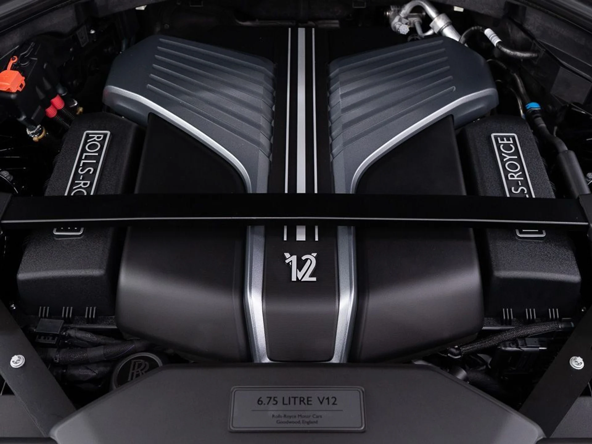 mph061_3010042662_305f1bfc9fede679571552a7b0a6be26_9a213ea2a7