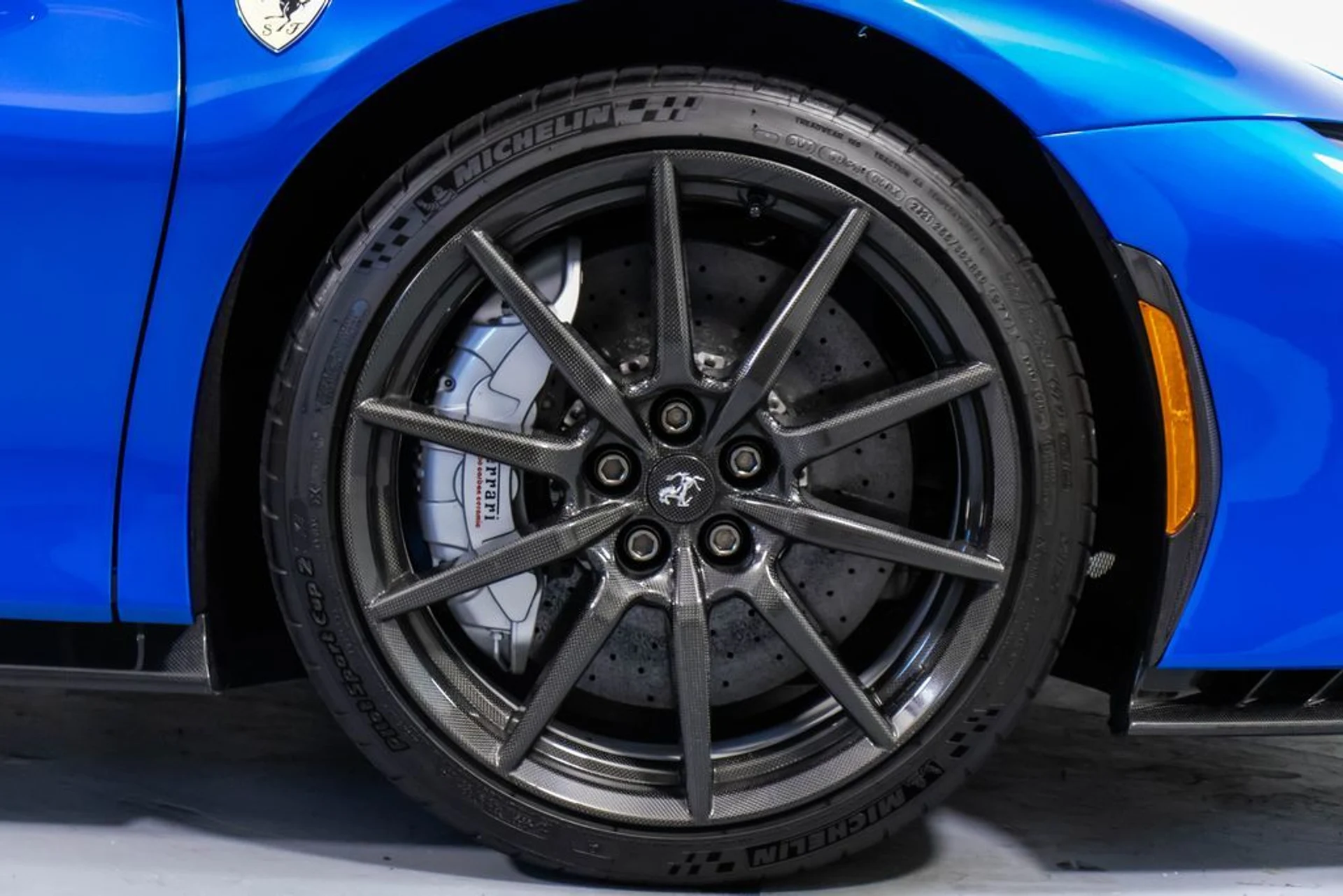 mph061_3010717357_5dd0609ebae32ddd5c47b2c94fa553a4x_a6c7ea7067