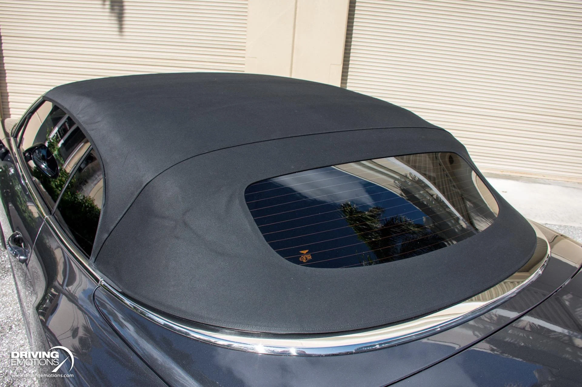 mph061_3013450500_871_p62_l_8519e73b21