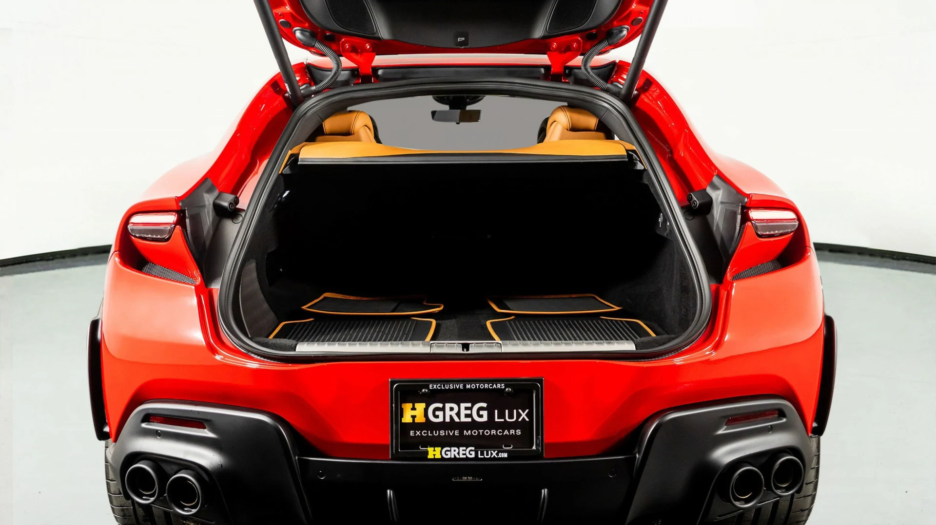 mph061_3014605568_content_homenetiol_com_2001243_2130496_0x0_3c6e4637193a45b2b5a566e5fa5bfef8_d8e050a22f