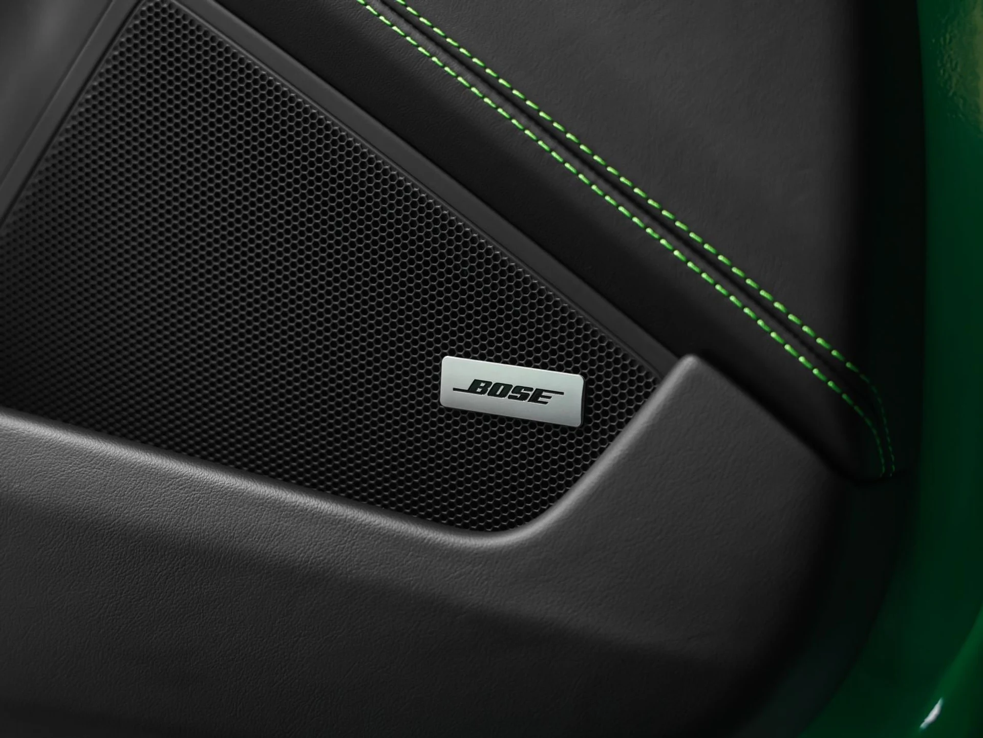 mph061_3017344336_62_5ac1846033