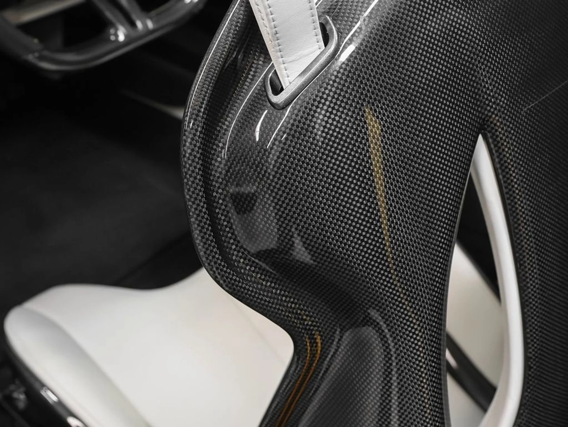 mph061_3018287364_62_ac13d7a9fc