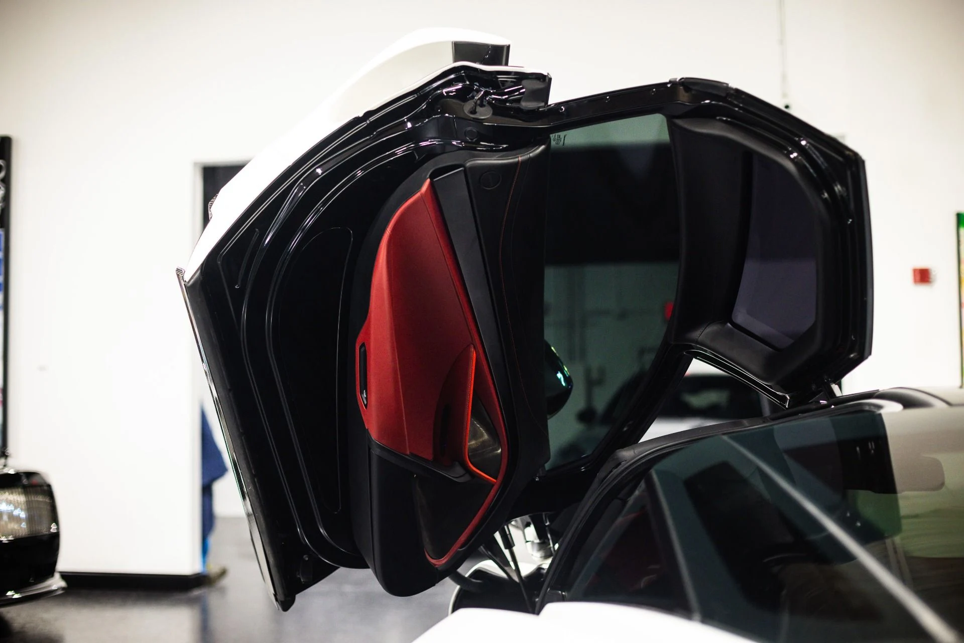 mph061_3021639398_Used_2018_Mc_Laren_720_S_Performance_FULL_Stealth_PPF_Elite_Paint_1016_Vossen_Novitec_Mods_1793375364_68276b63ca