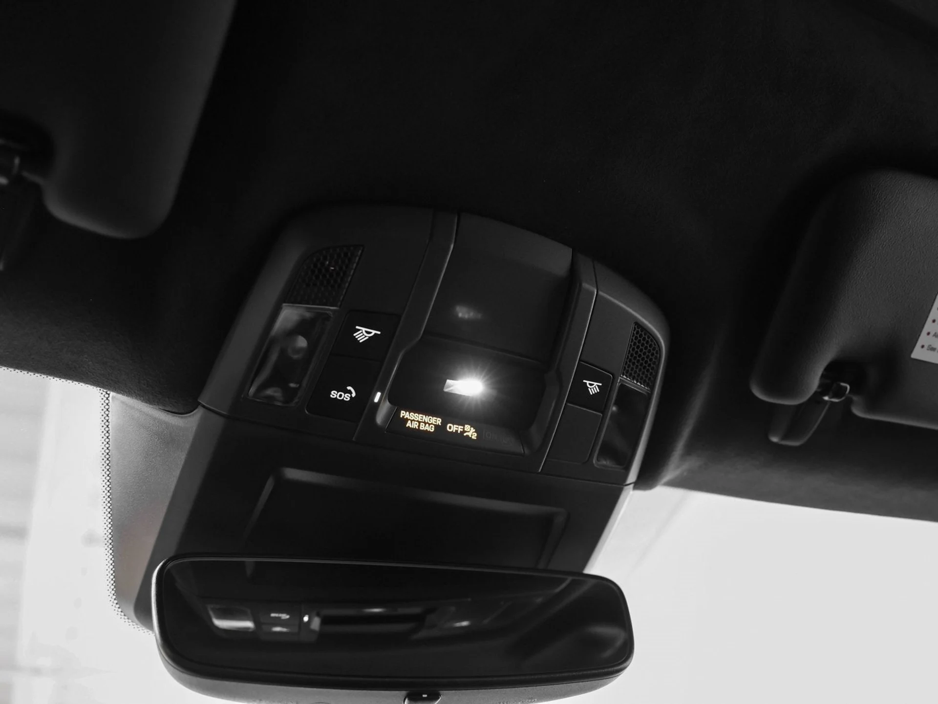 mph061_3025823000_62_924e2efbf6