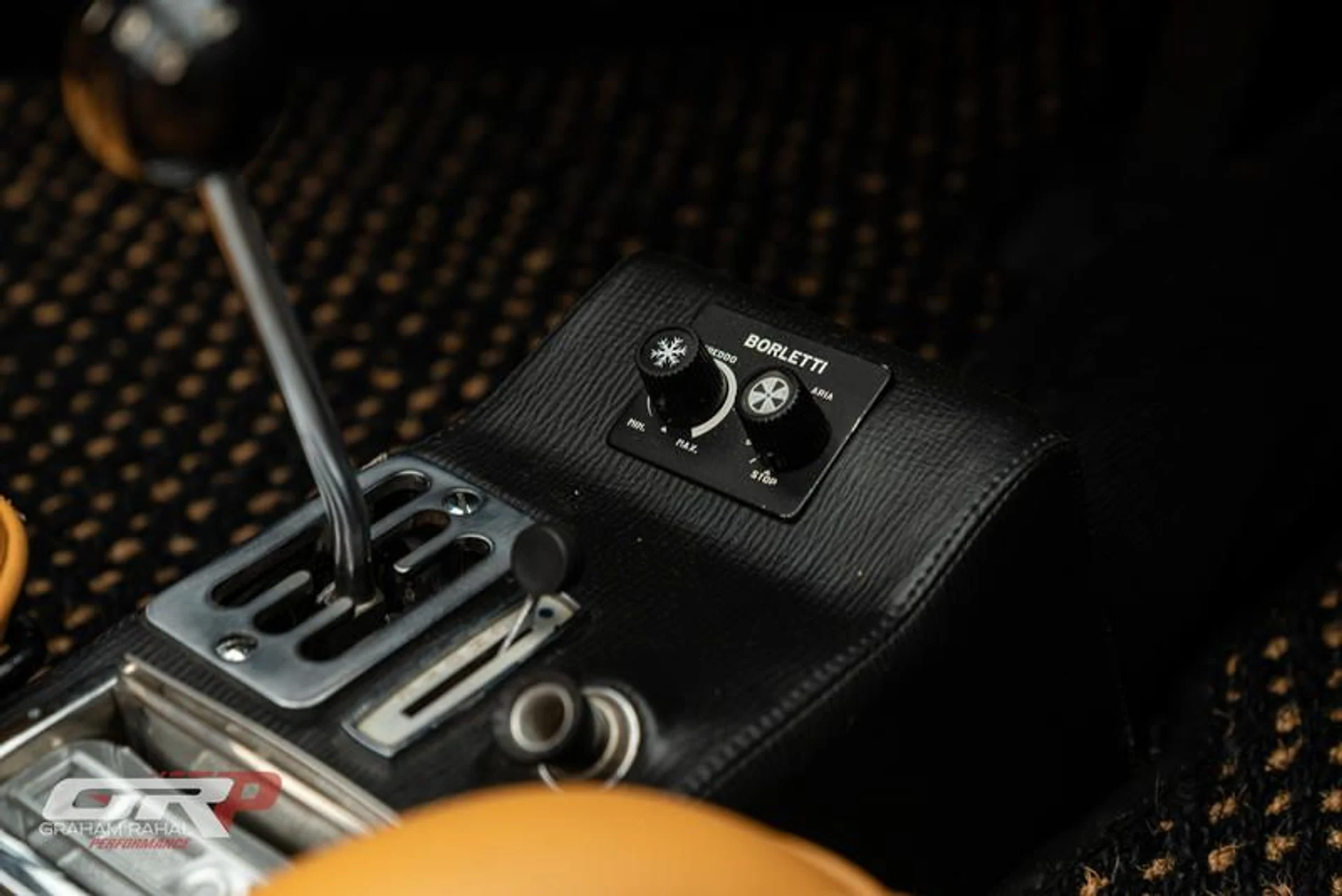 mph061_3029336530_E38628_EA_29_CF_4_A26_864_F_58_F024_E3_A4_F5_4ddb66755d