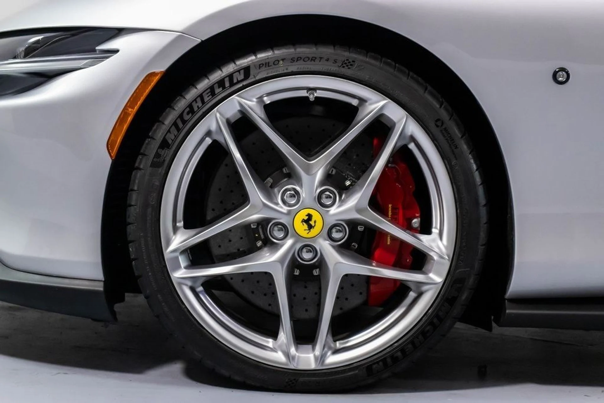 mph061_3031242176_bab3fcd728b8949dc3a0edaa2d312a0ex_ed67dc21c5