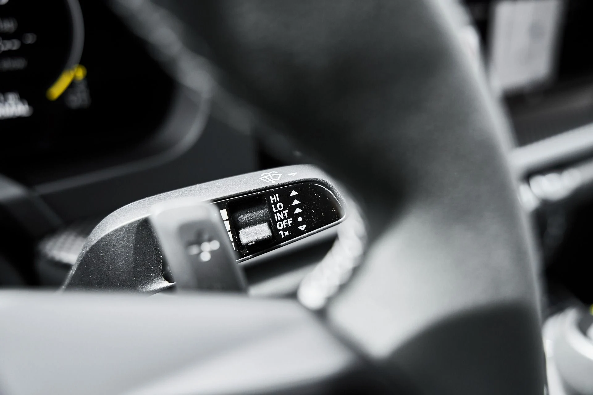 mph061_3035914875_Used_2026_Porsche_911_GT_3_1774923085_666f51b8c1