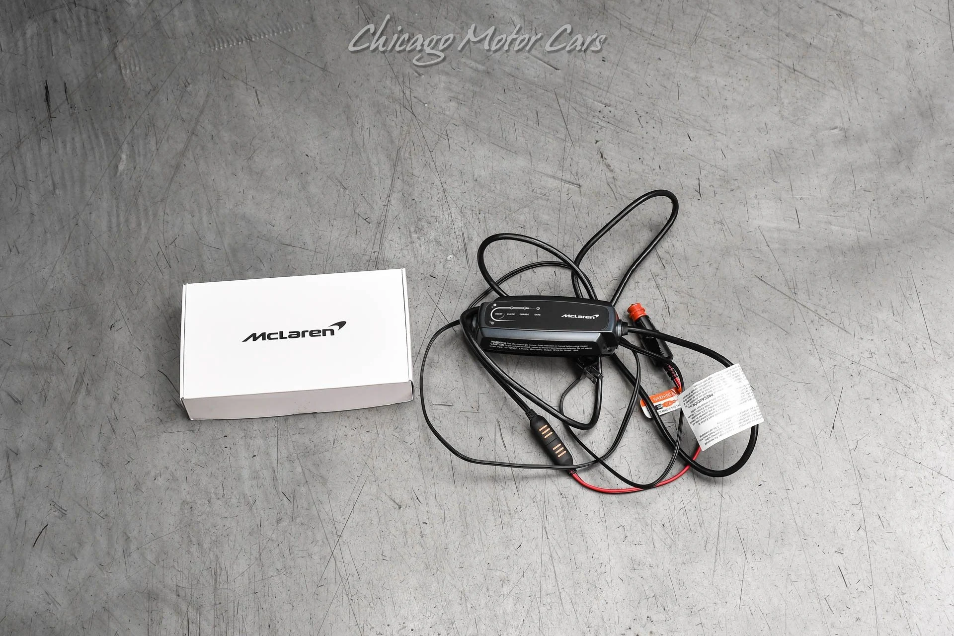 mph061_3036265727_12980_p62_l_a269e4cab9