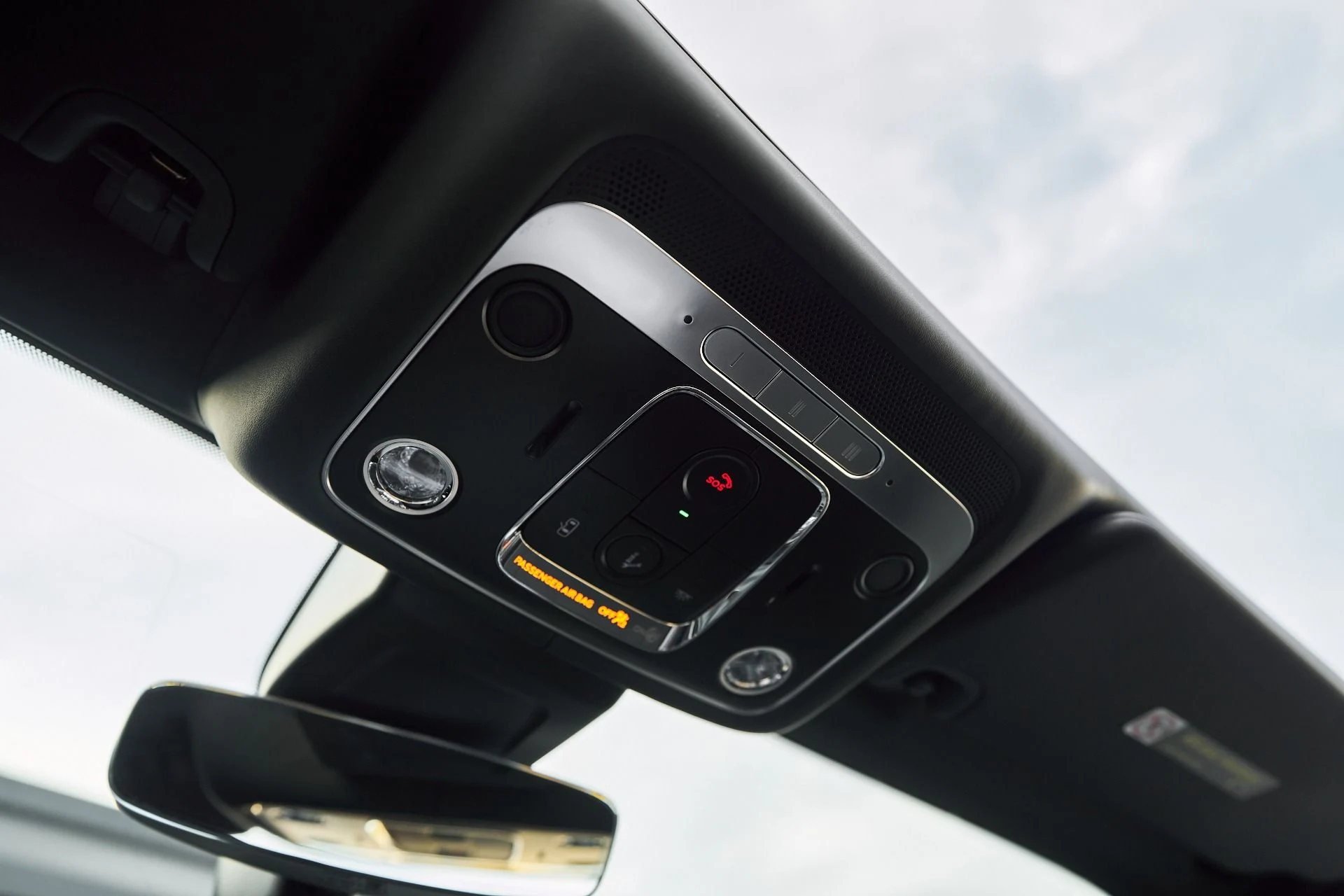 mph061_3040291997_Used_2024_Bentley_Continental_GT_V8_S_1764464446_080db4a49f