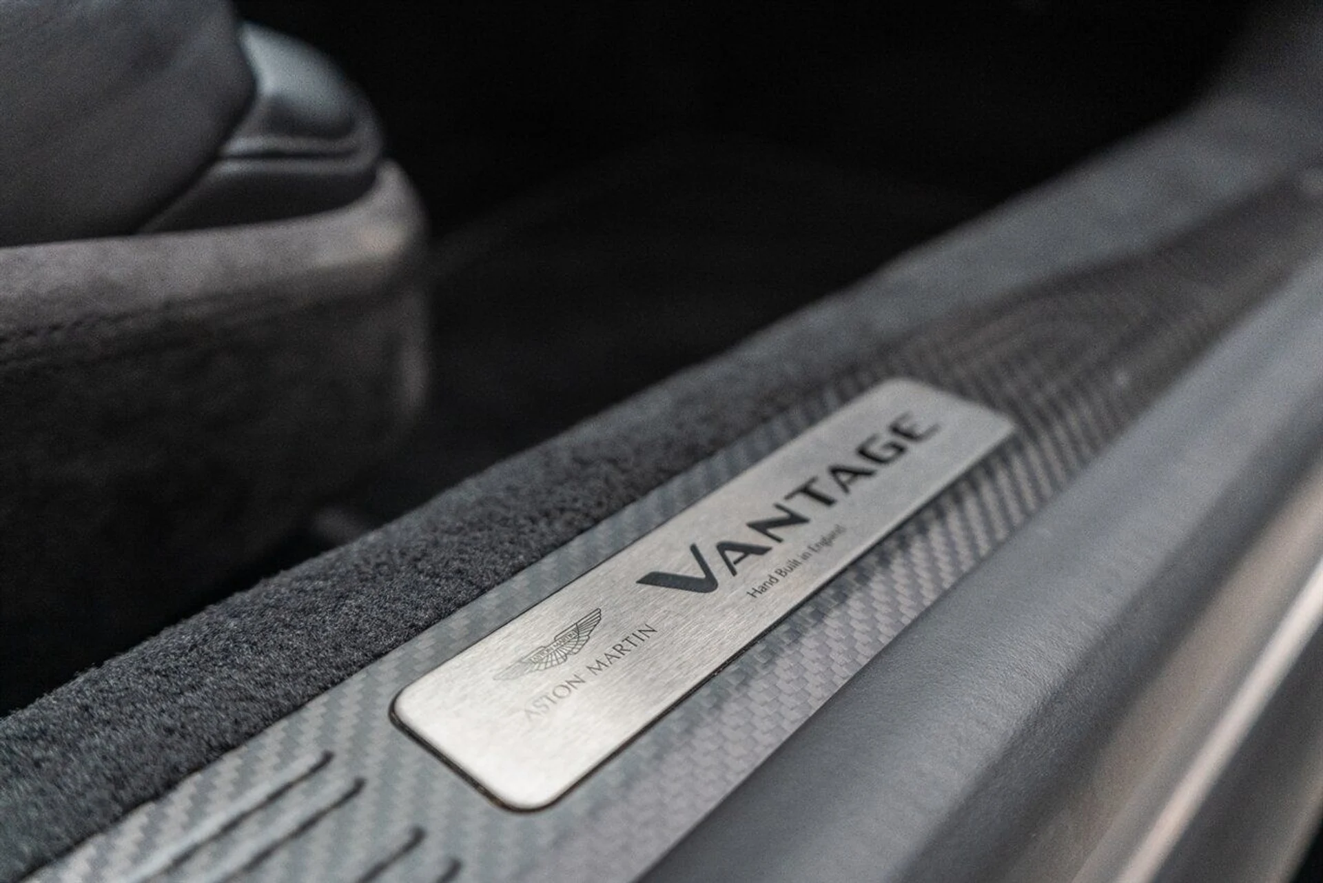 mph061_3042850962_73f921fb4e_1280_58134ef37a