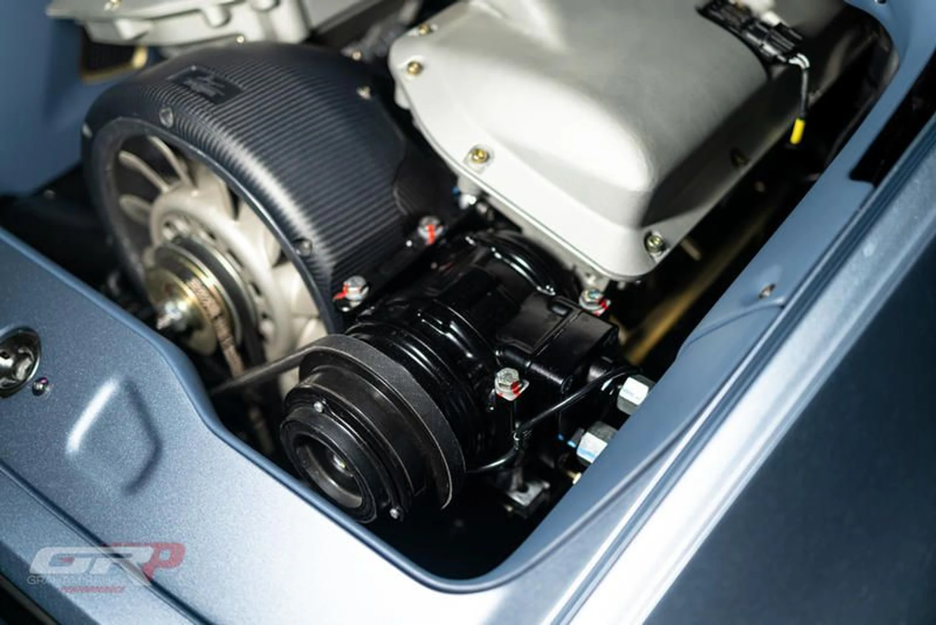 mph061_3043778227_713_AA_8_B5_0_A29_4_A7_A_BBC_4_ABC_5531797_E6_78cdd78ea3