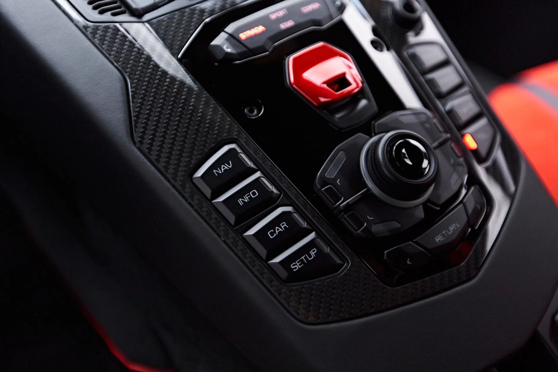 mph061_3043974157_Used_2019_Lamborghini_Aventador_SVJ_Base_1660667137_69c83c3611