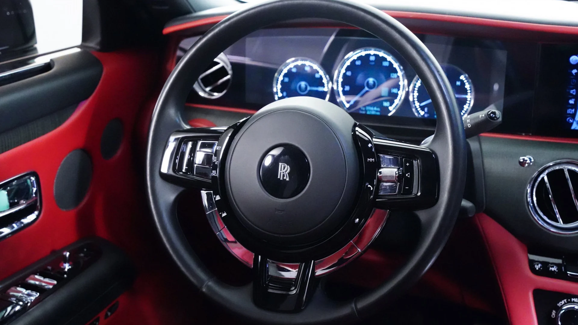 mph061_3047369957_content_homenetiol_com_2000017_2275072_0x0_b83170fe171346d2bda99091a6f61eb3_f12235c315