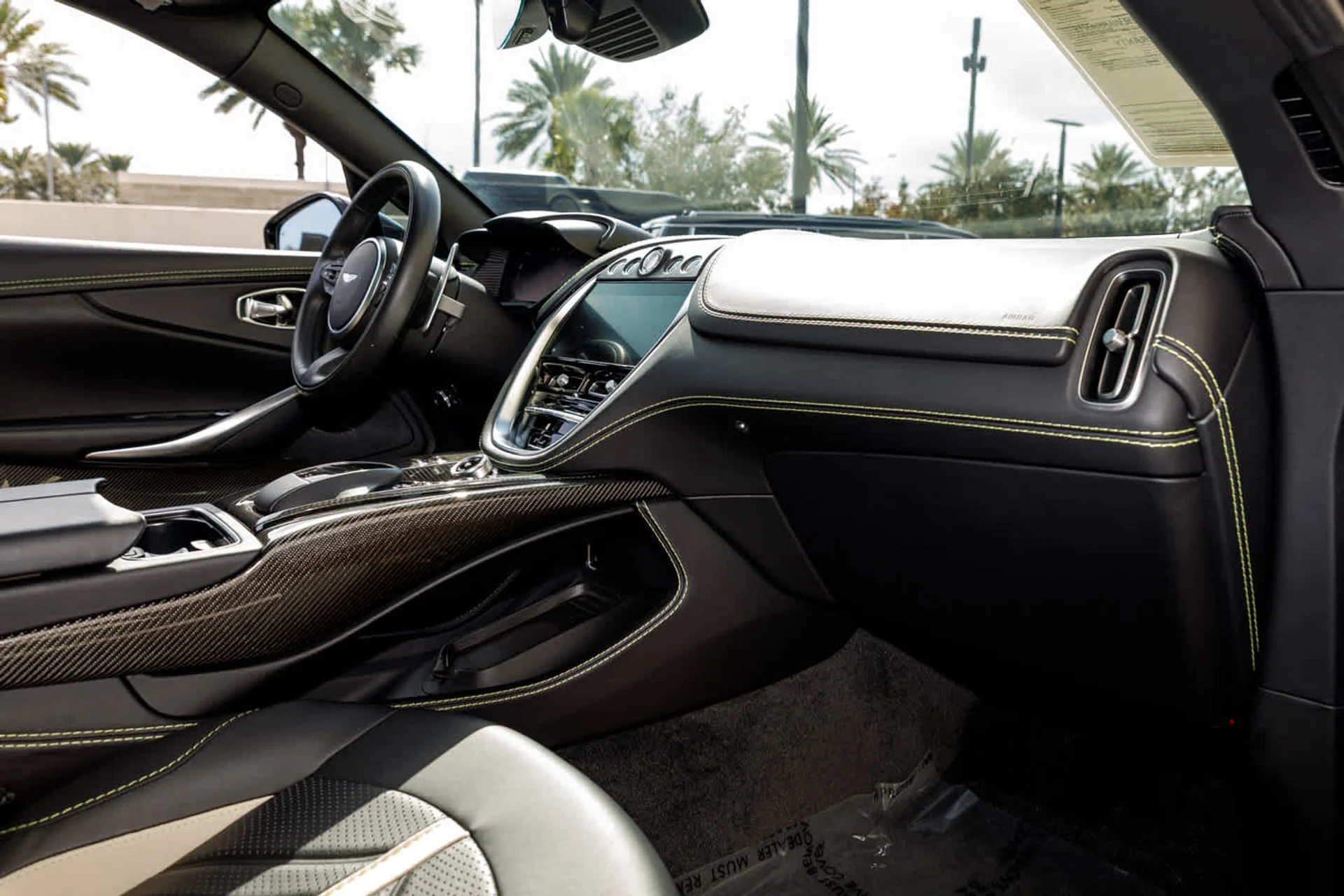 mph061_3053631610_62_83f41b5a47