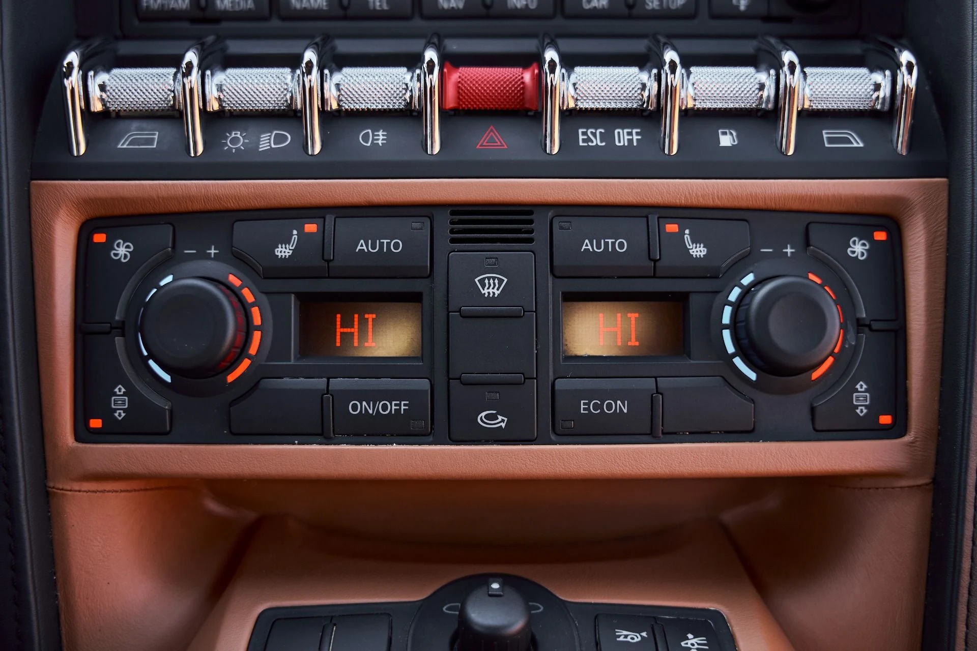 mph061_3054992867_Used_2013_Lamborghini_Gallardo_LP_550_2_1769827072_a05cb468c8