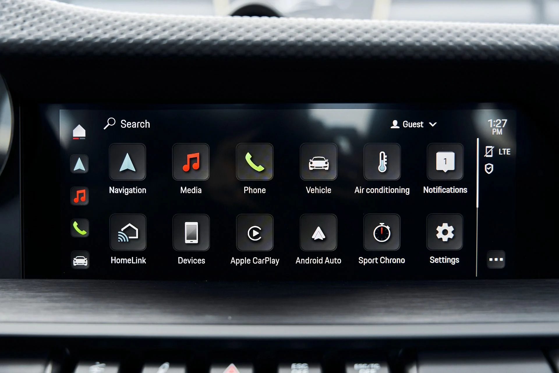 mph061_3065440991_Used_2023_Porsche_911_GT_3_1771295200_6d415263c5