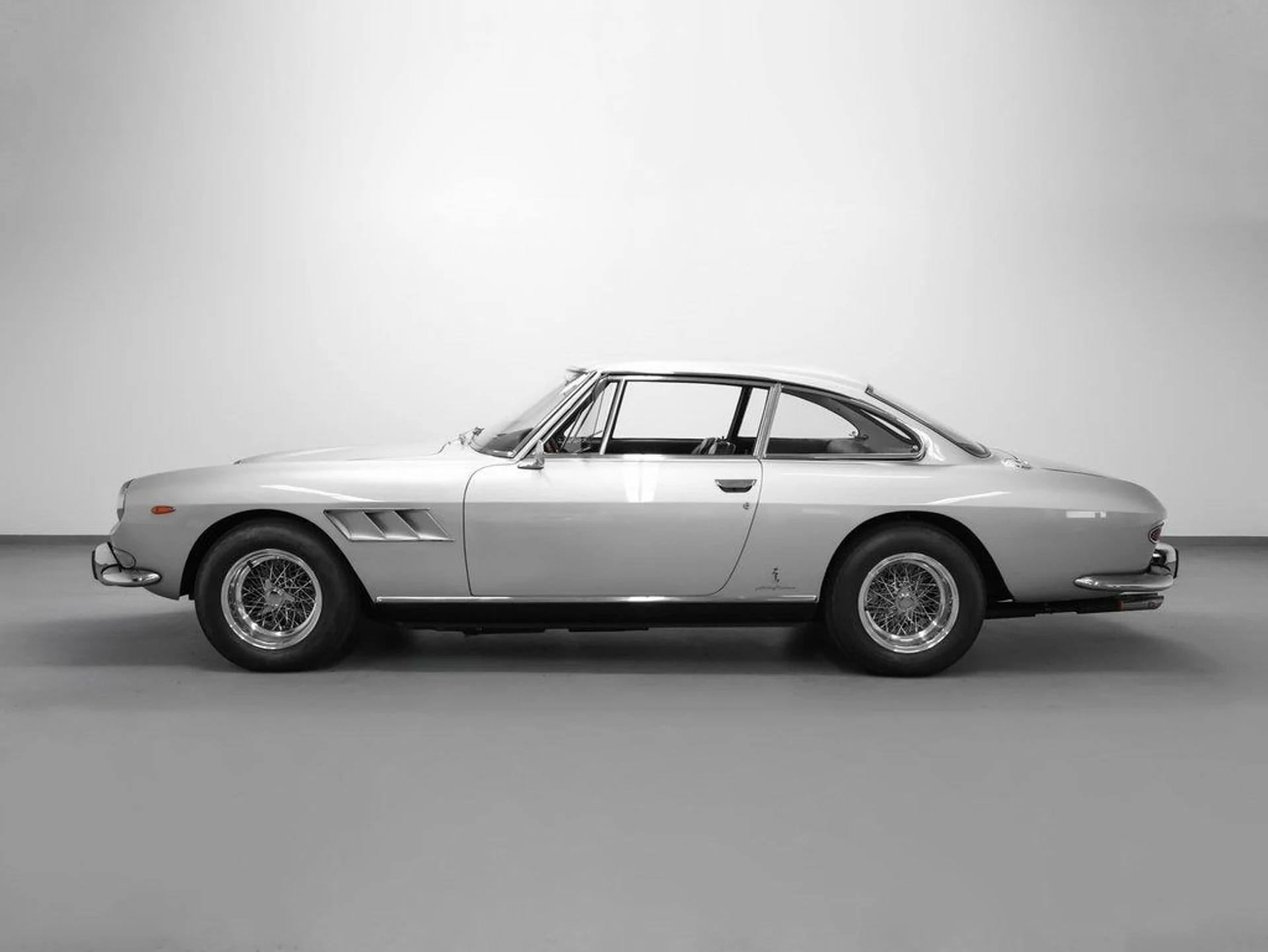 mph061_3066723906_62_b37376d784