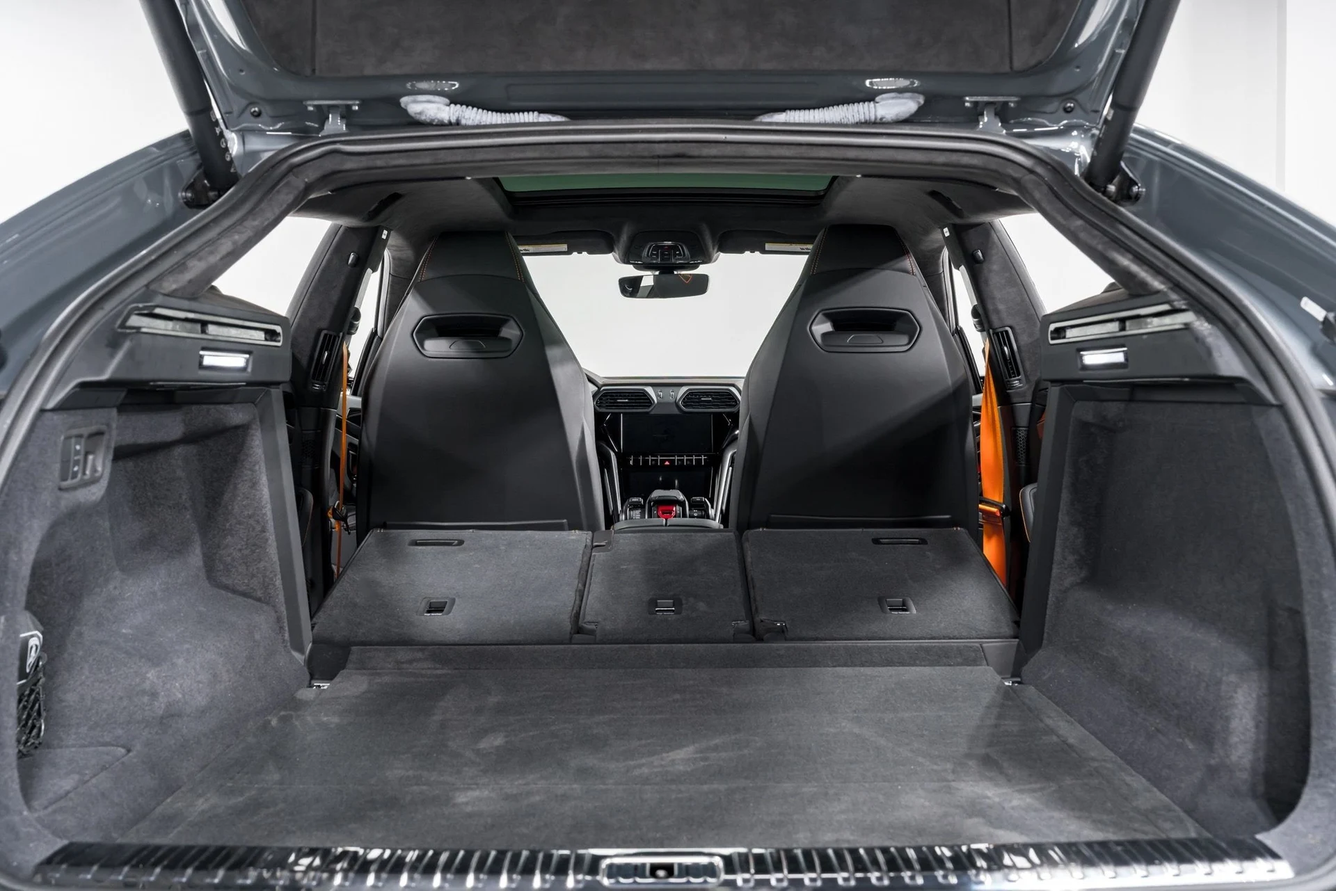 mph061_306833076_2e6601e4153a722b6b2071b36c97a851x_64efdade0c