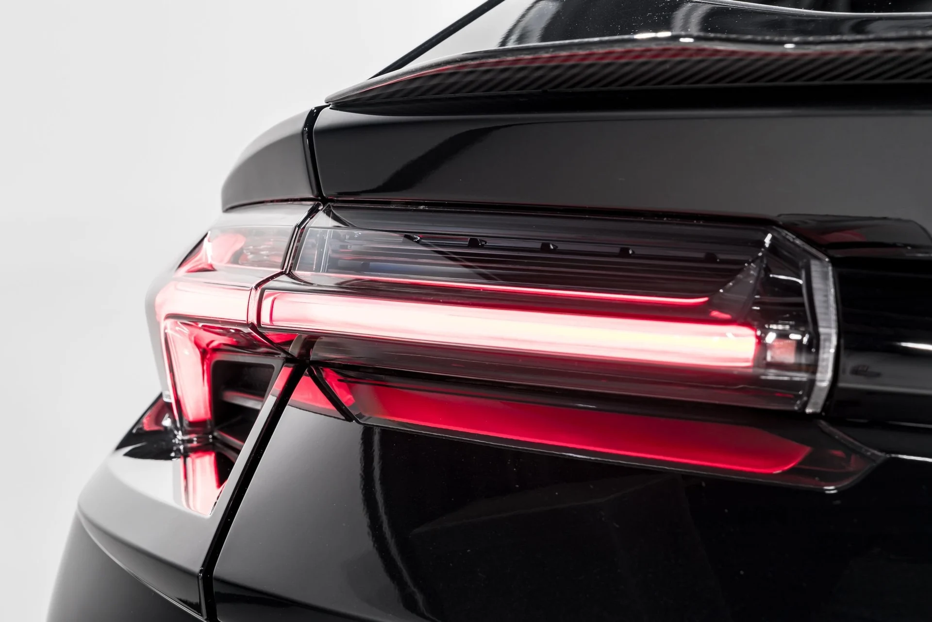 mph061_3069354430_0088af1ae6ed52762b054dc1de1cff27x_ec93e7df84