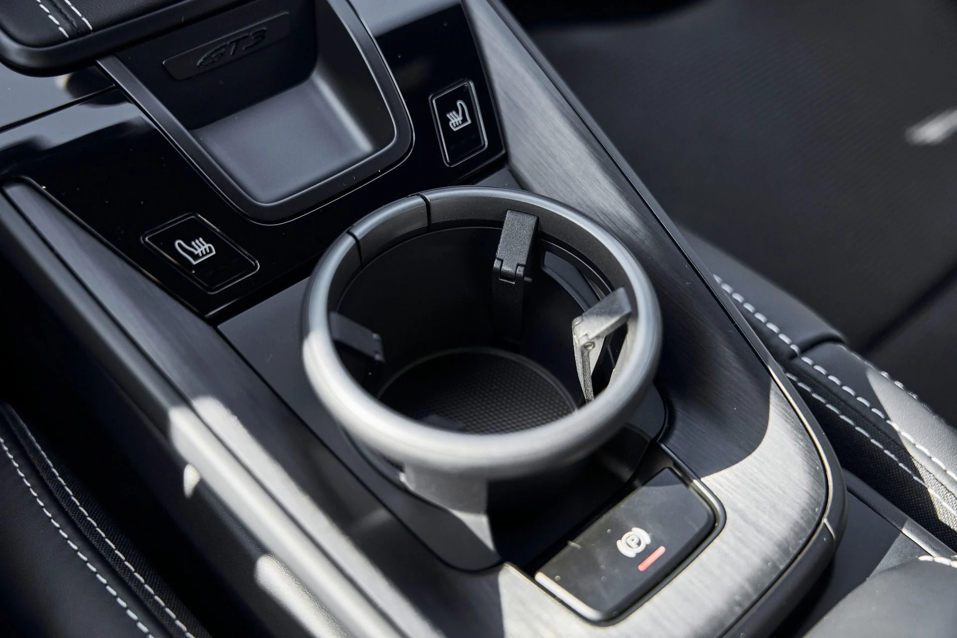 mph061_3070582107_Used_2025_Porsche_911_GT_3_1769736907_5b8e58fbf2