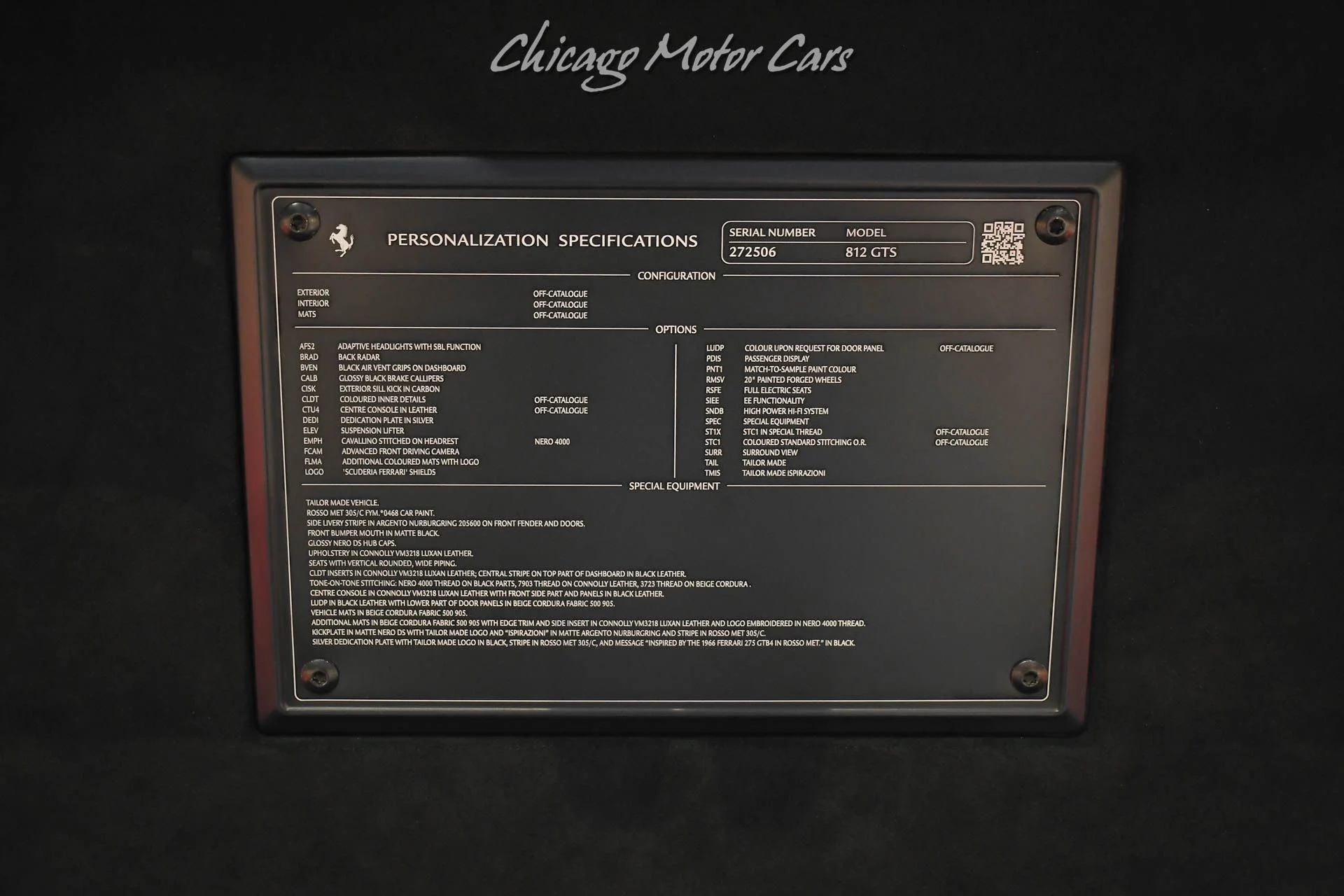 mph061_3070705333_12988_p62_l_c0d8489451