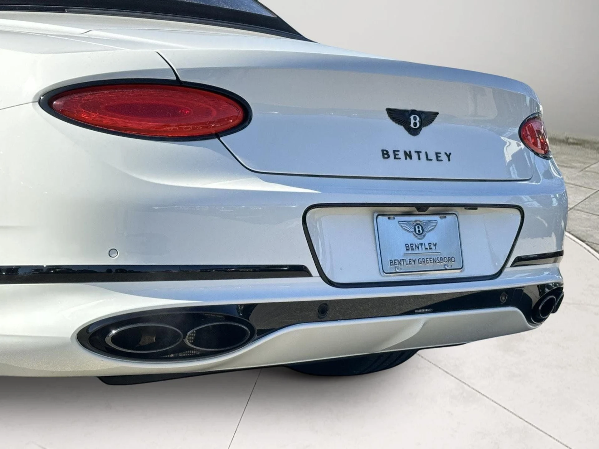 mph061_3070768237_d663ebcbe4df83e4f0bd0366412de729_5086bb85d2