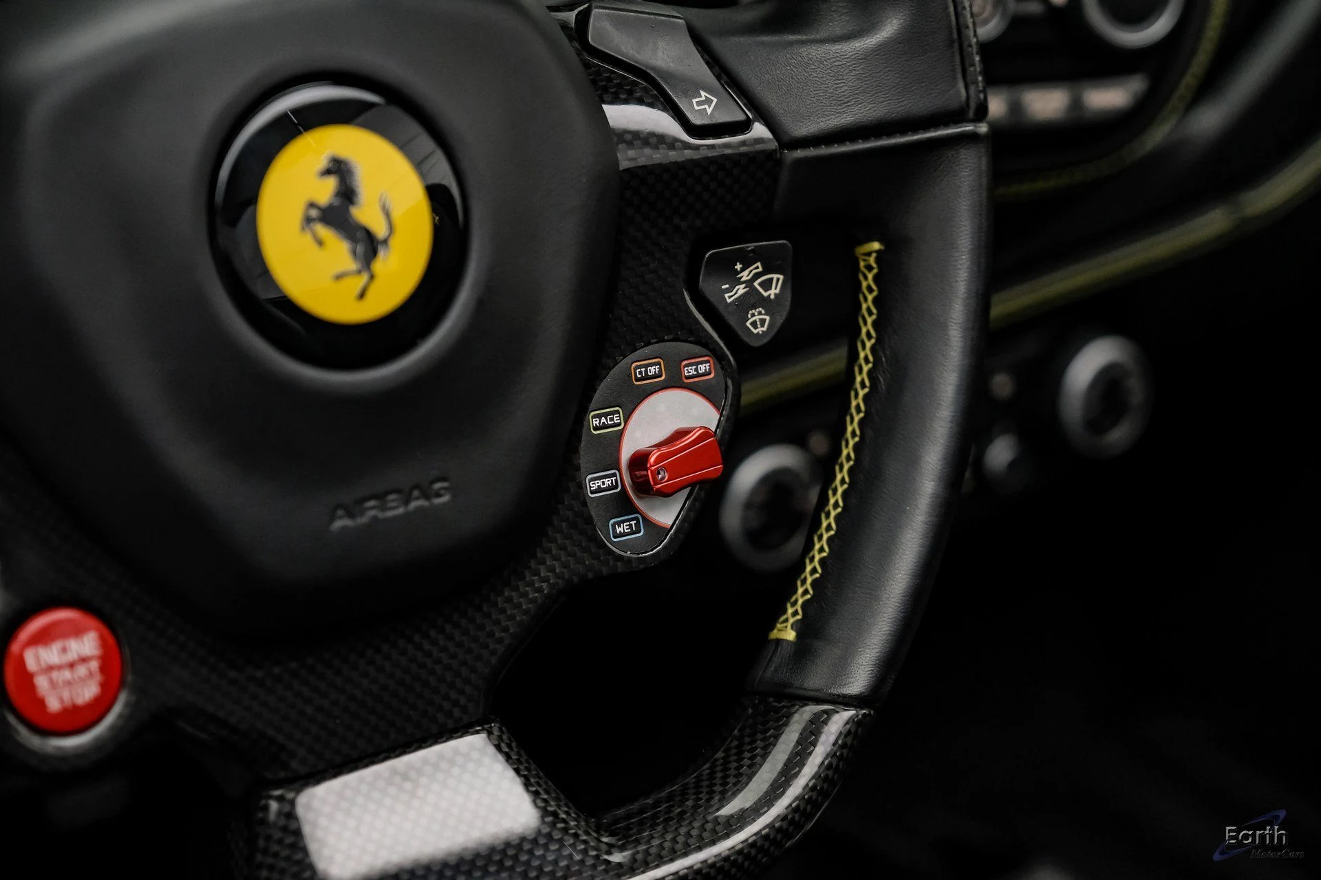 mph061_3071084225_4eb2d398de90da6ba6d828ead1517b42x_8f15f41af8