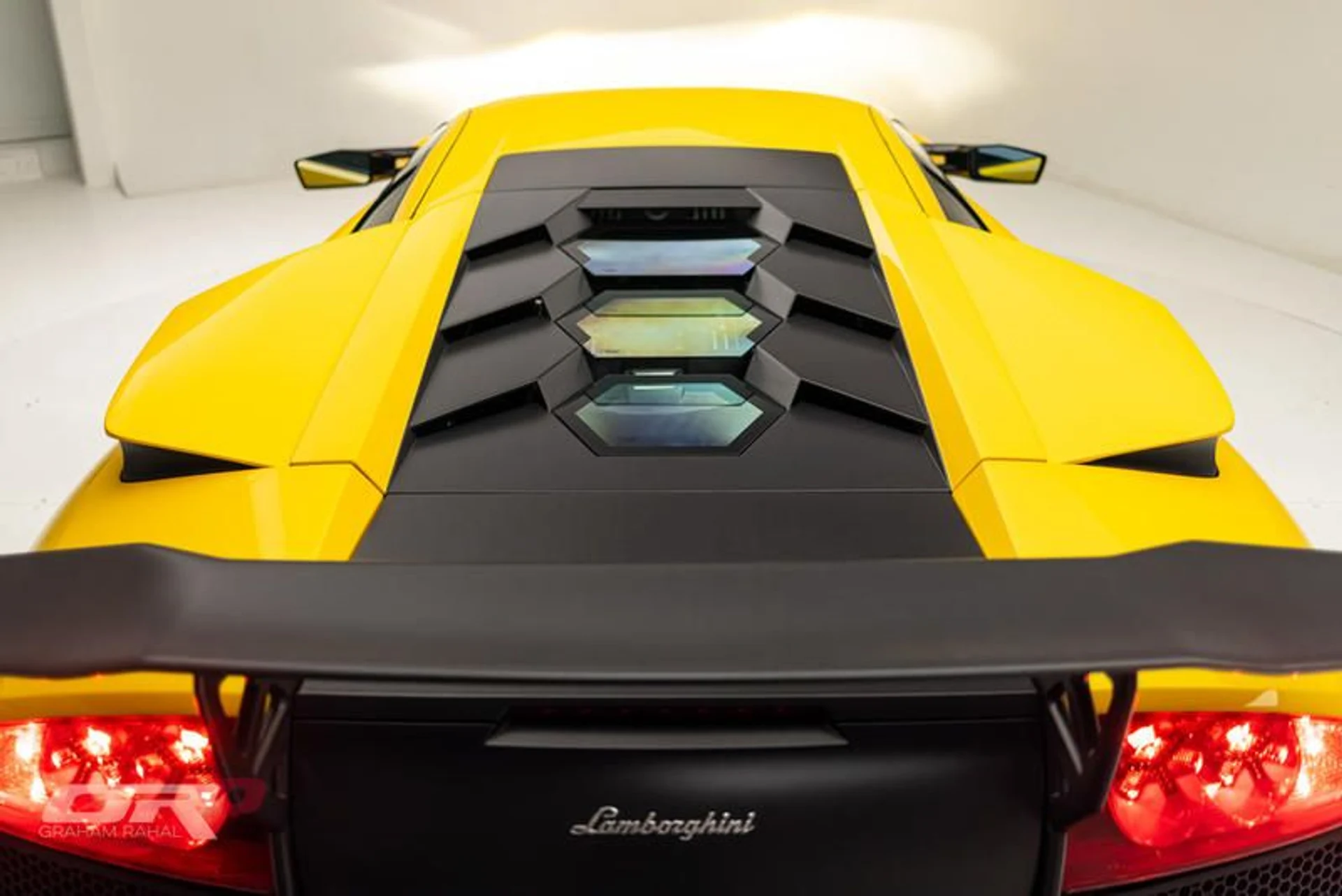 mph061_3072992919_5_B7_BFD_1_B_BD_0_D_46_CF_AB_37_18_B87_B781_ED_9_3ce4ac80ea