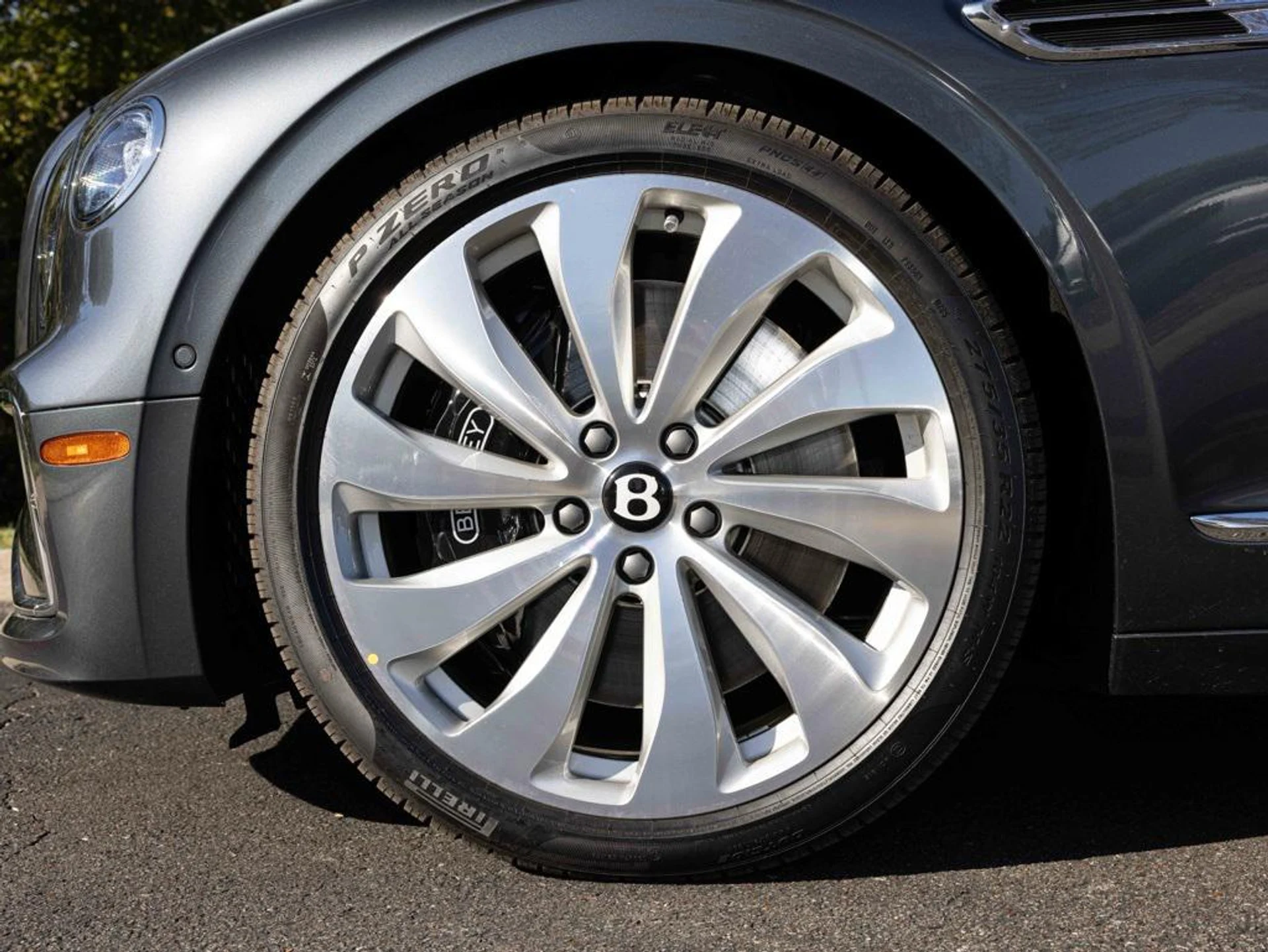 mph061_3076449926_471657911_690a425a6f3f14244e02b1db_a3f32f7da3