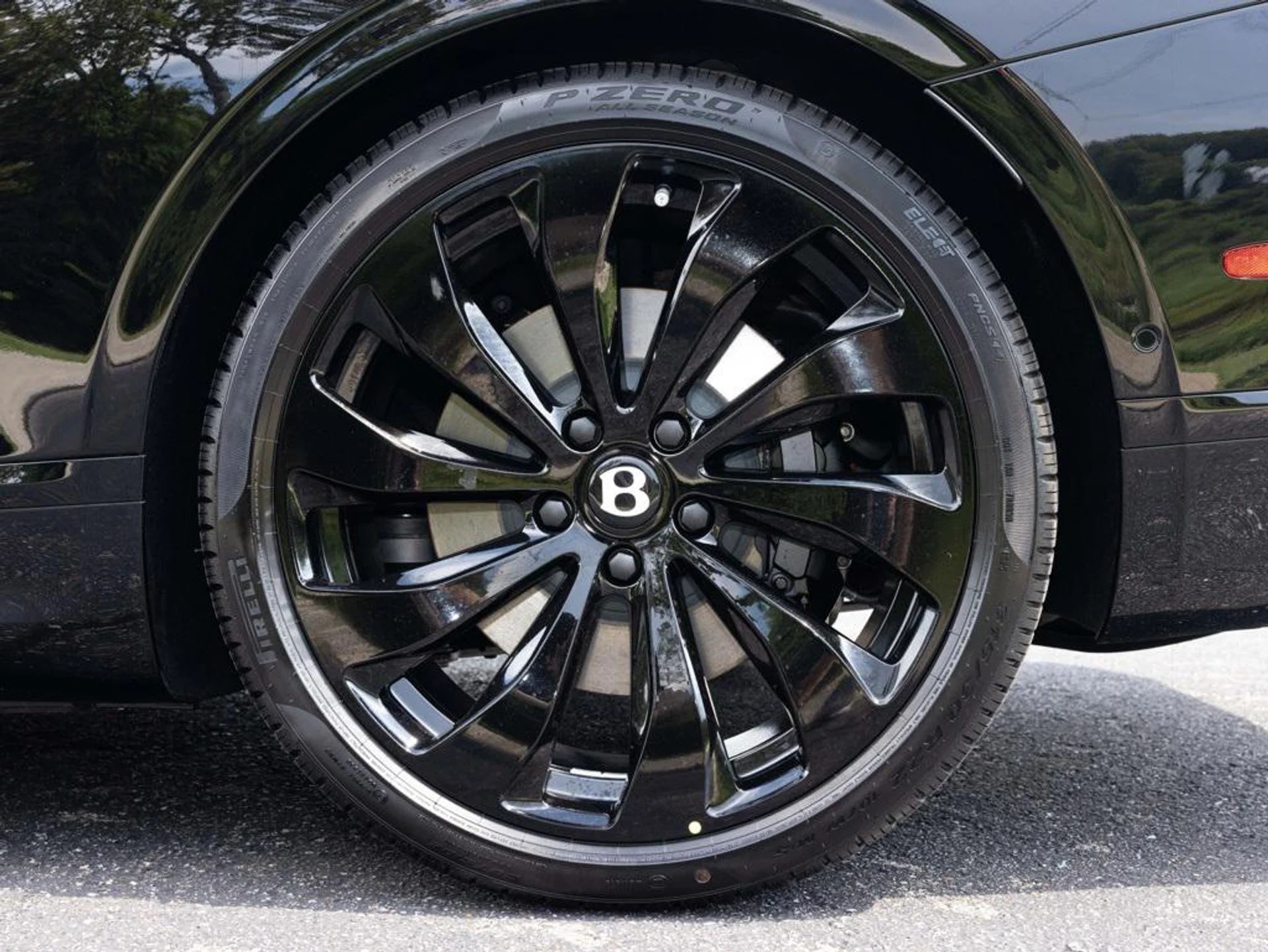 mph061_3080928163_445756534_68a0b02747582abe1d6e7fab_f23ad71a52