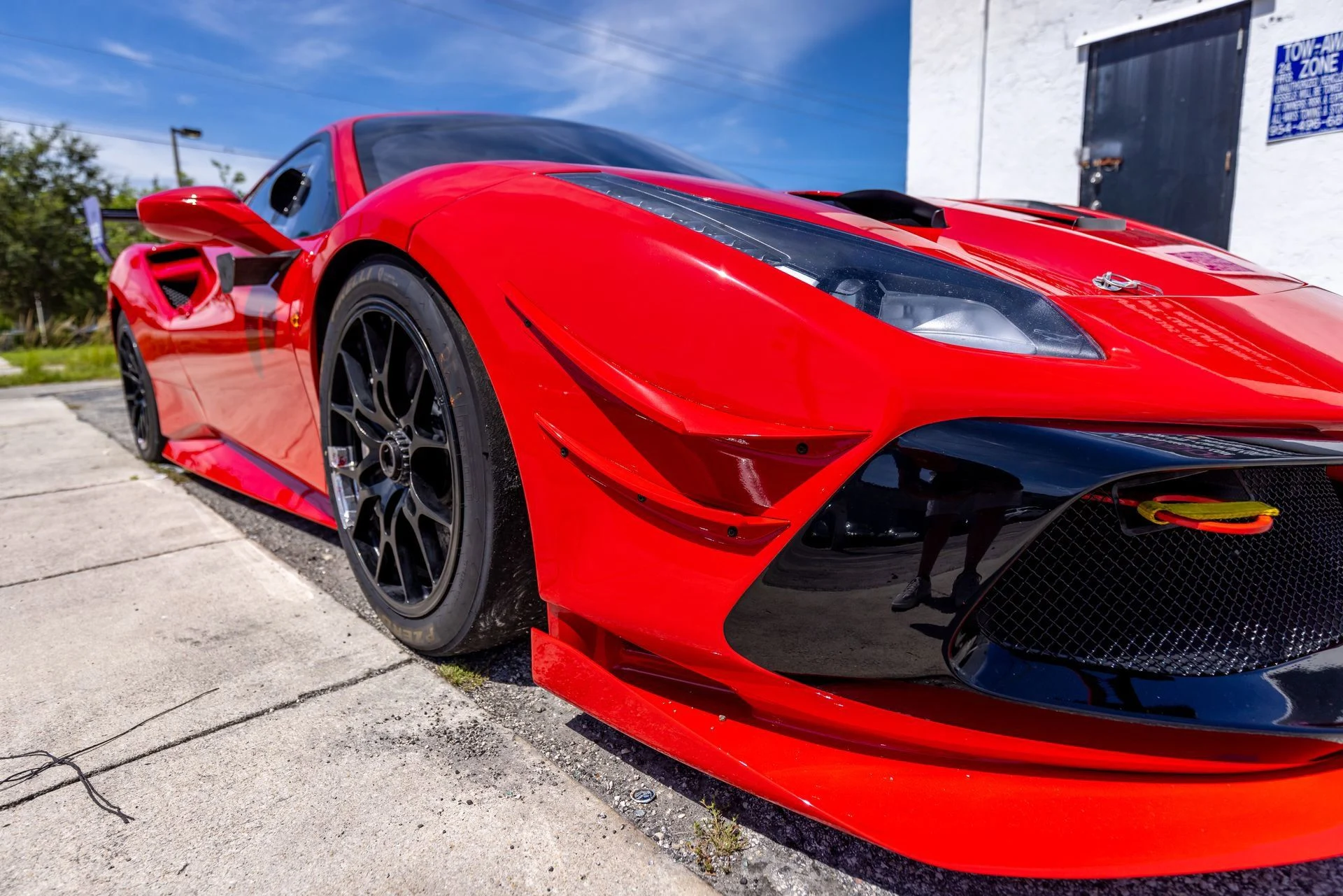 mph061_3081510159_cecdbfe65a6844f5a5d1467bf9dec1dc_2f8be412e0