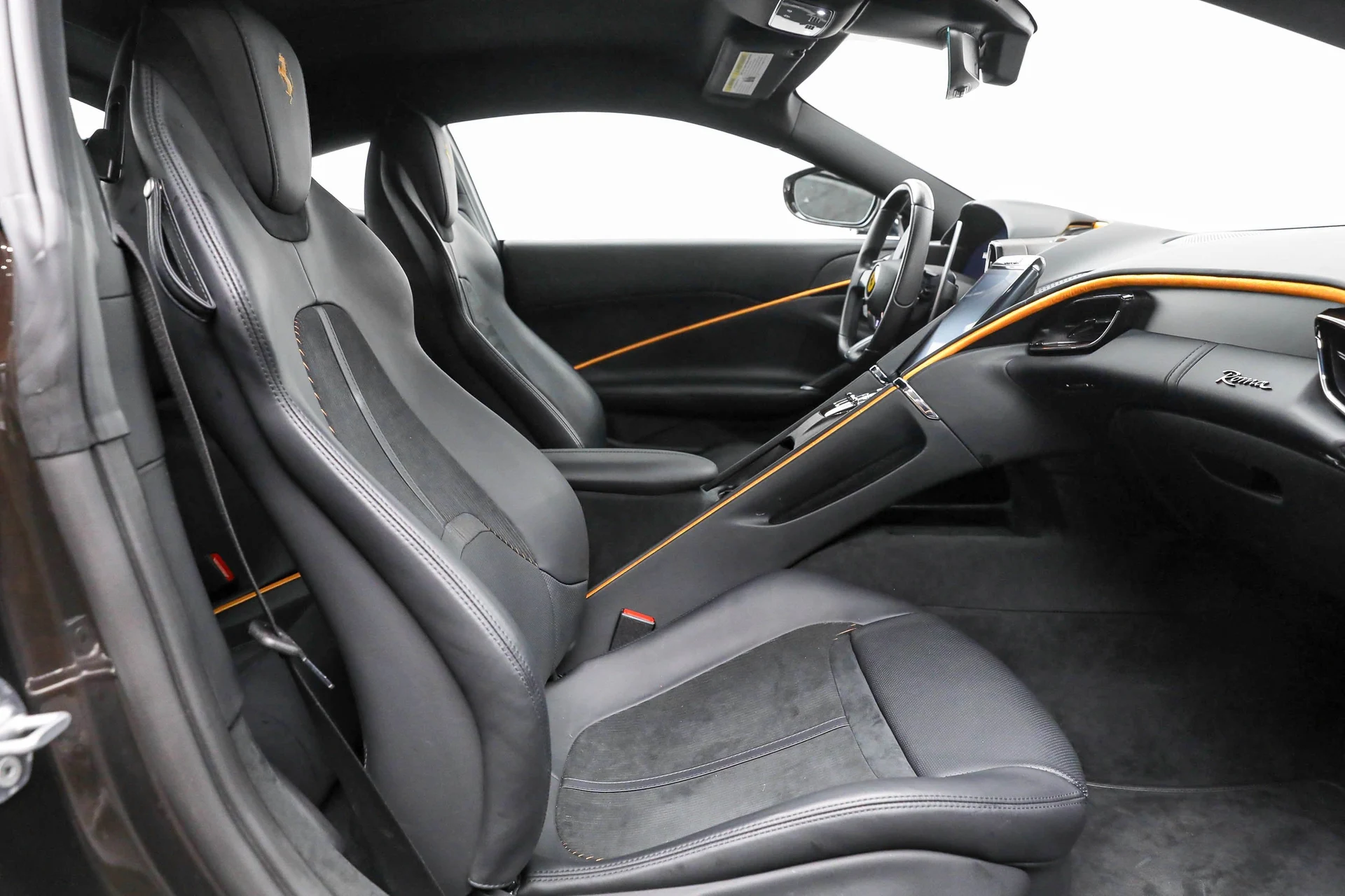 mph061_3083822282_a0c0b73d05bc46df8430ad293371fb83_efca234f5b