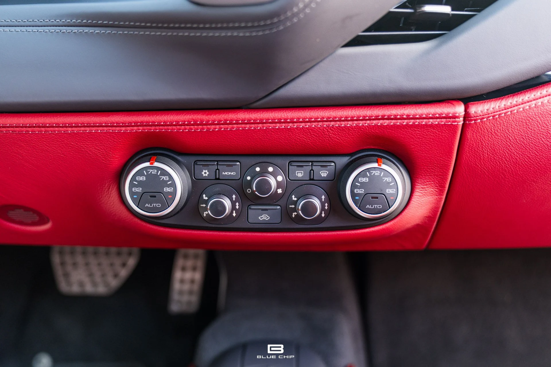 mph061_3084746947_67f5b046a3233e6a219fa444_BC_488_GTB_70th_Silver_Roof_124_8cfabd9493