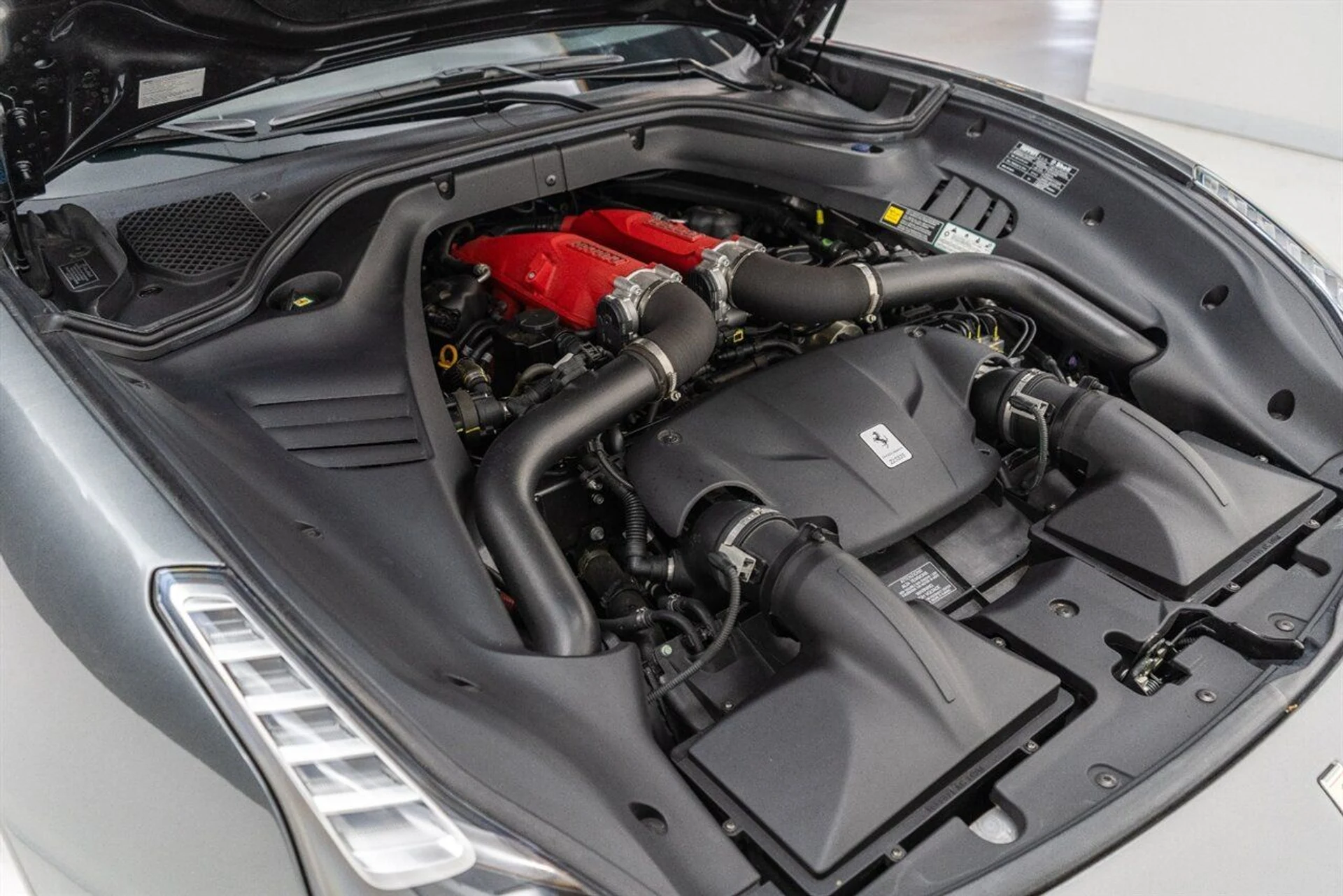 mph061_309150457_7161350fd3_1280_d3e2f9759c