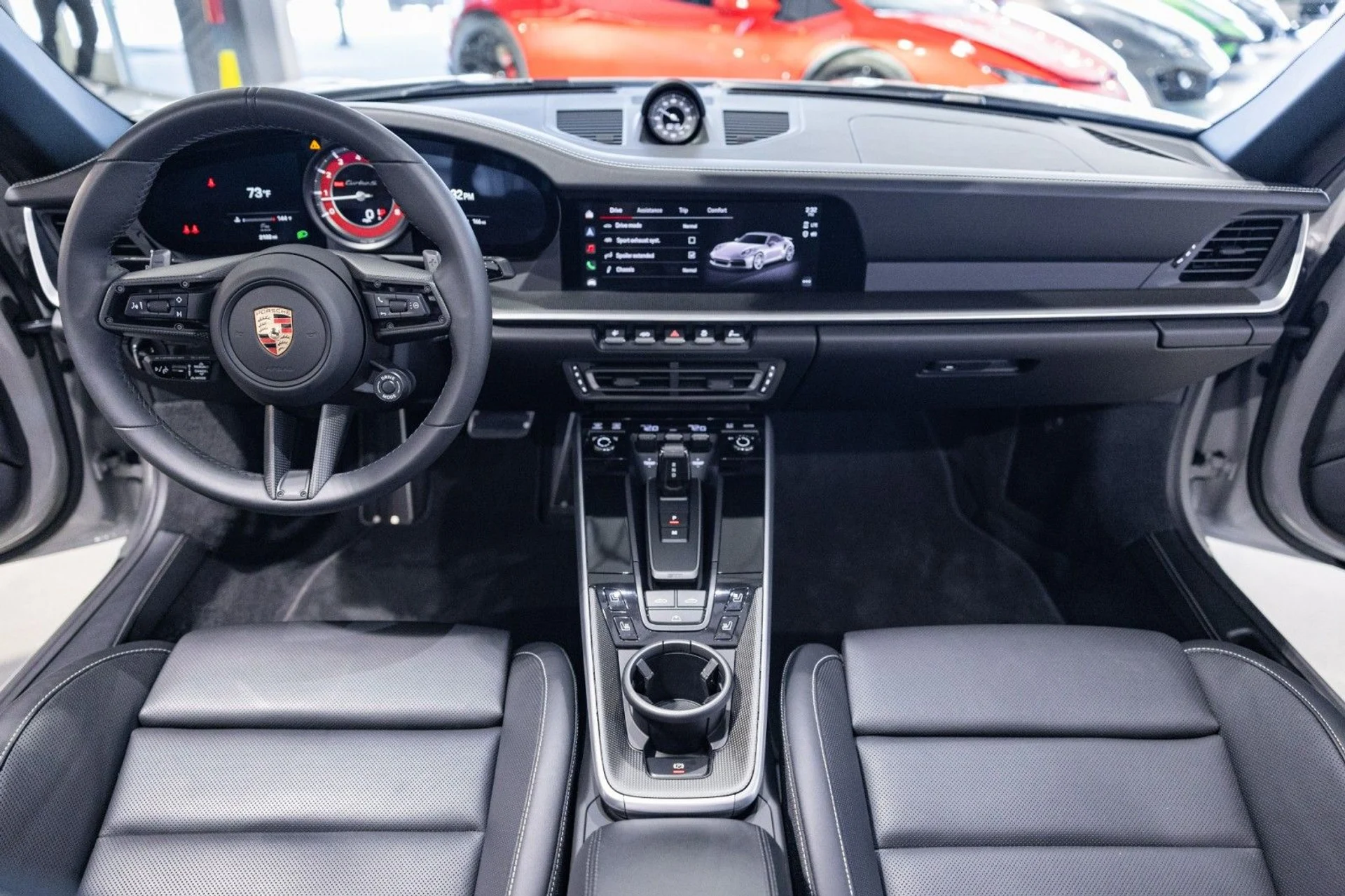 mph061_3092980952_NQ_c5a8a5d760