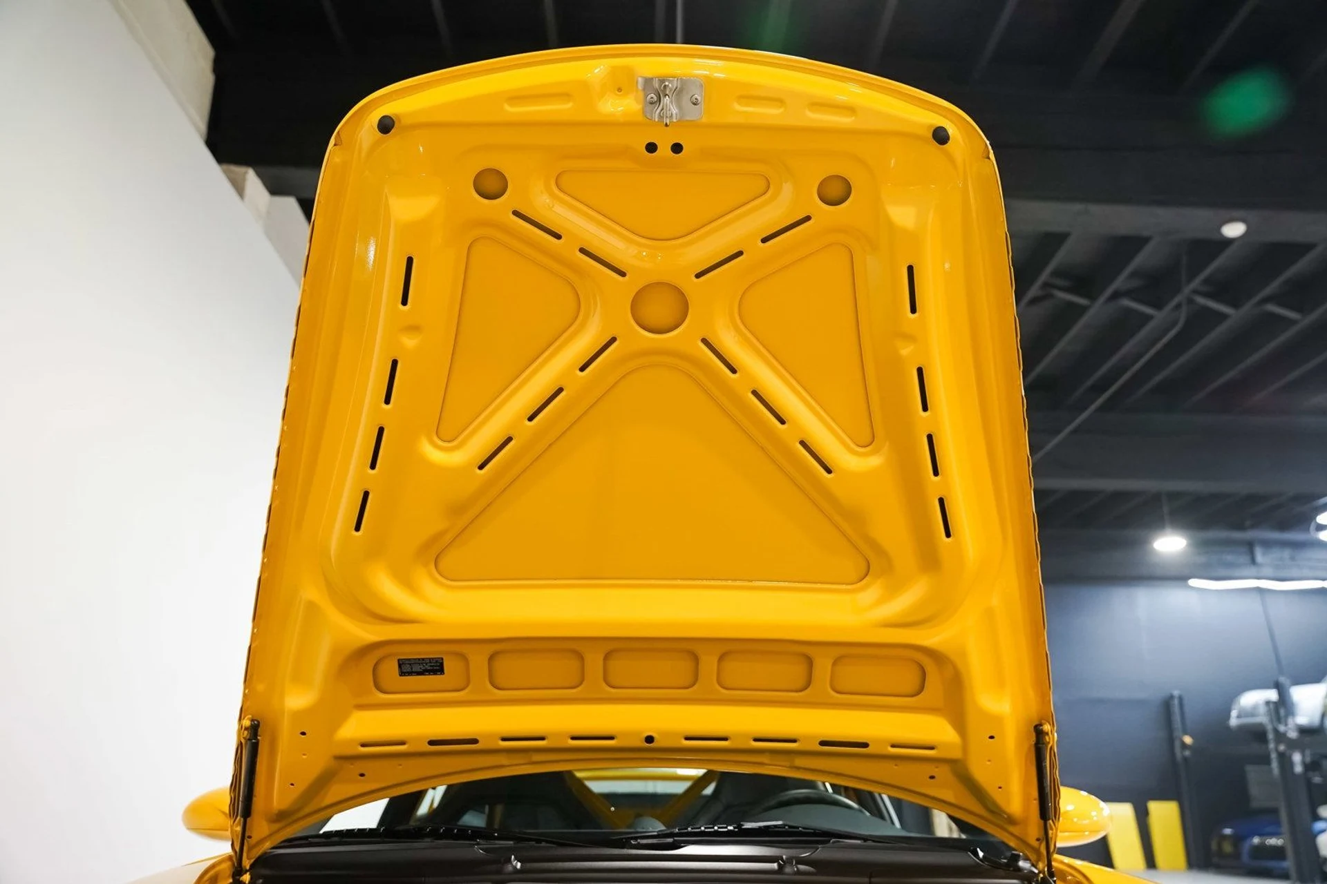 mph061_3093905581_8b685cd5cc2adb77e5590aecce9ecb2fx_2291dc965c