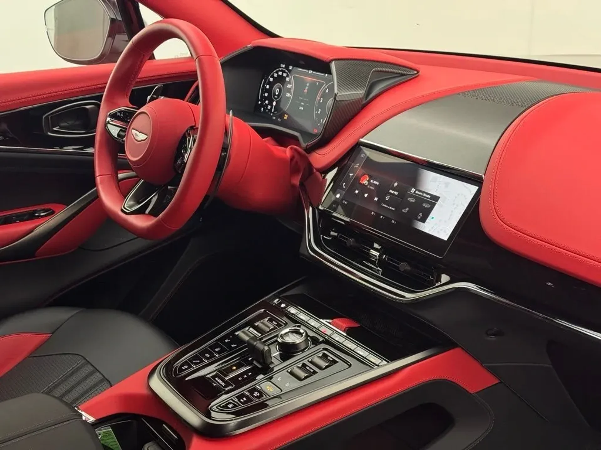 mph061_3096518067_enoe0q7ub7846ilkfgejxyffv6r9_e57512706c