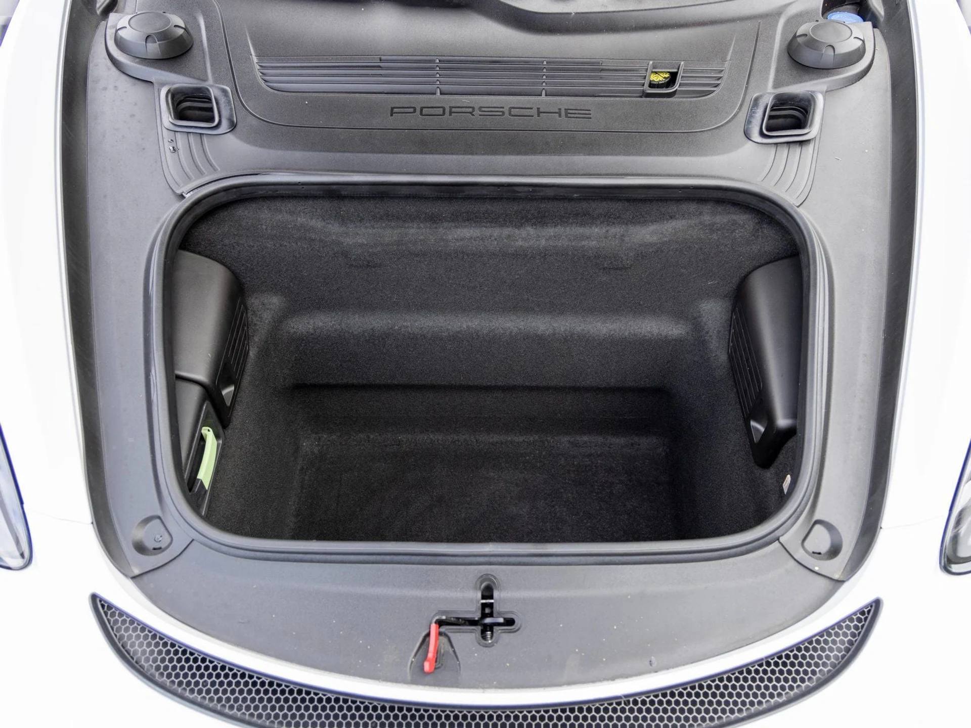 mph061_3098526166_62_34bc60558b