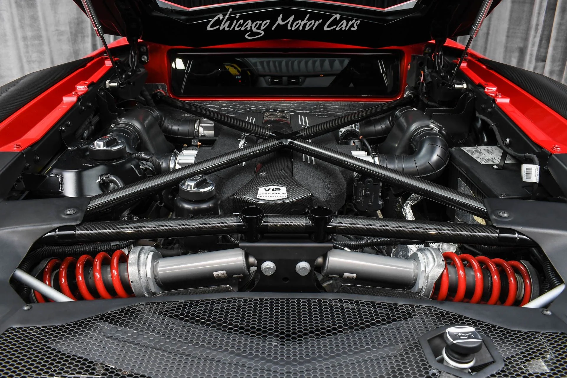 mph061_3099103735_13513_p62_l_f467fe5bd1